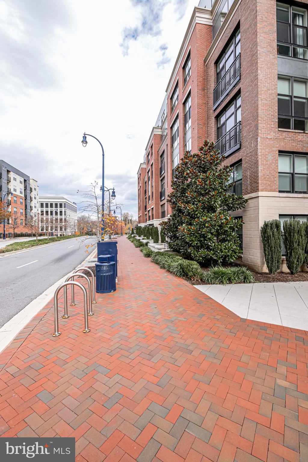 THE HAVEN - Residential