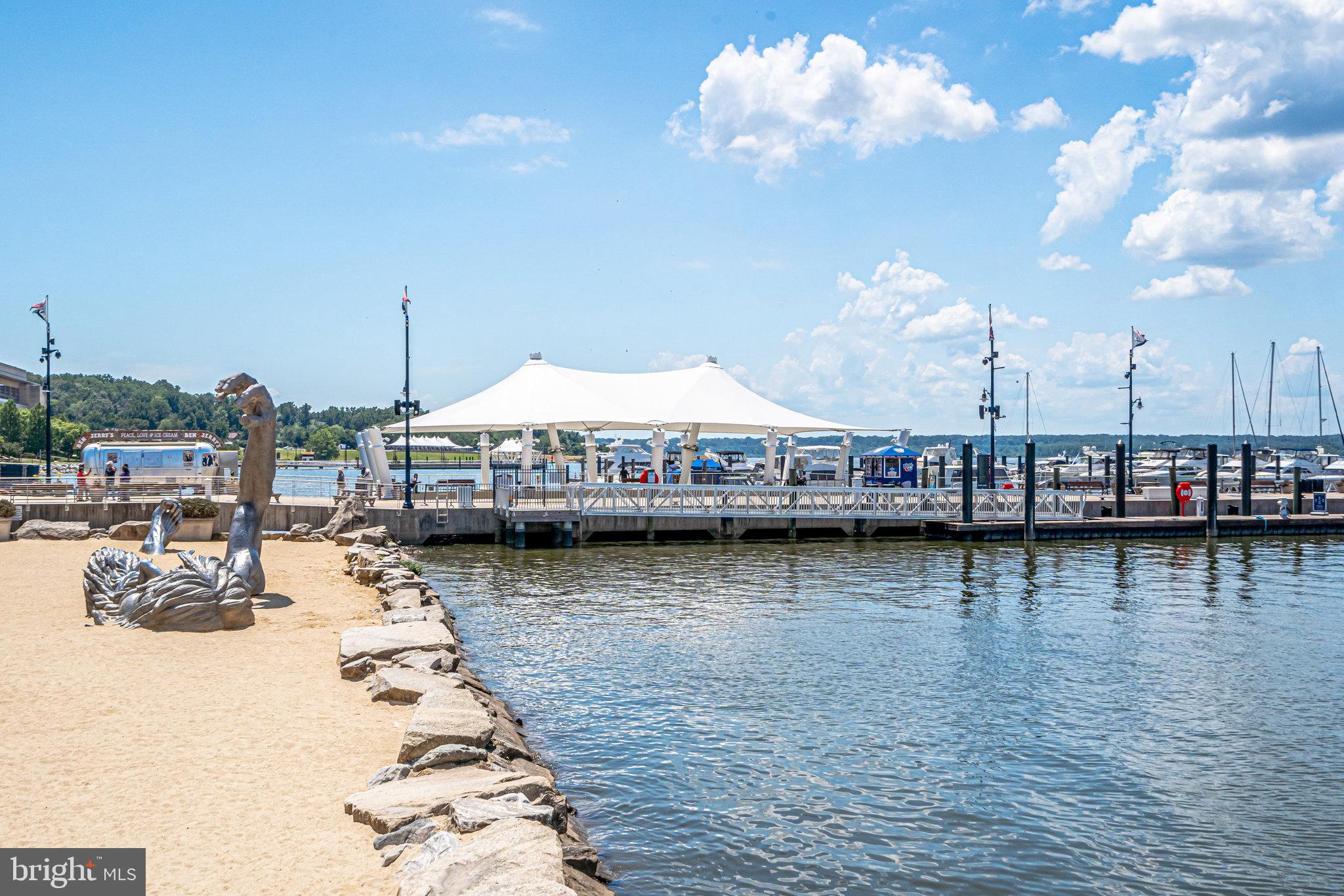 THE HAVEN - Residential