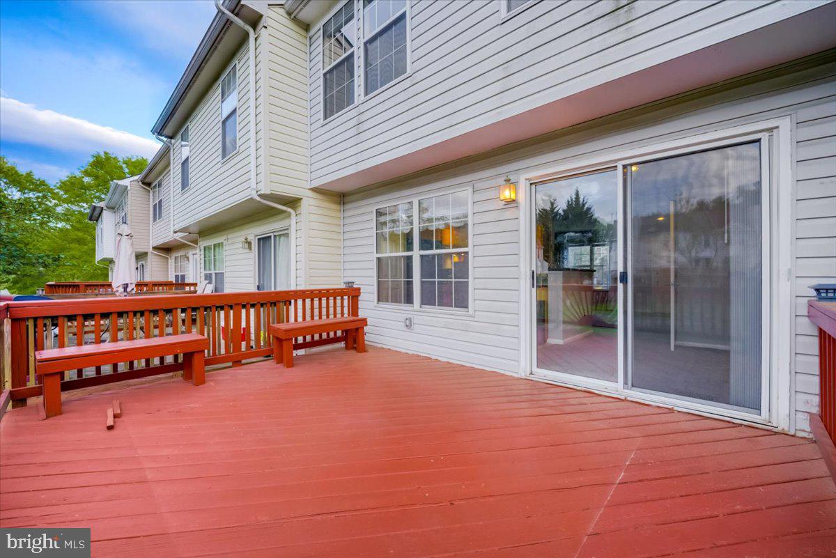 KINGS GRANT - Residential