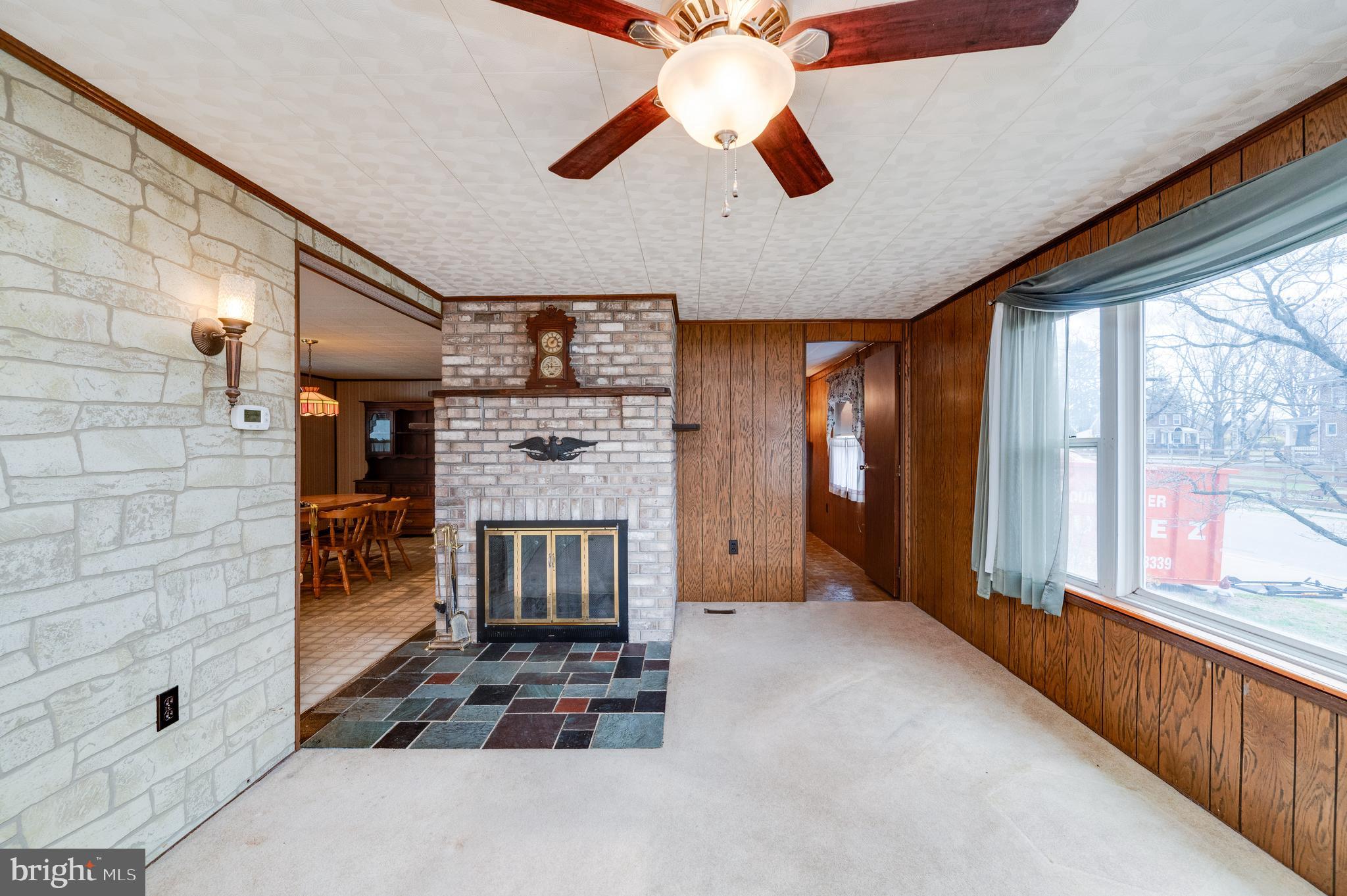 SADDLEBROOK - Residential