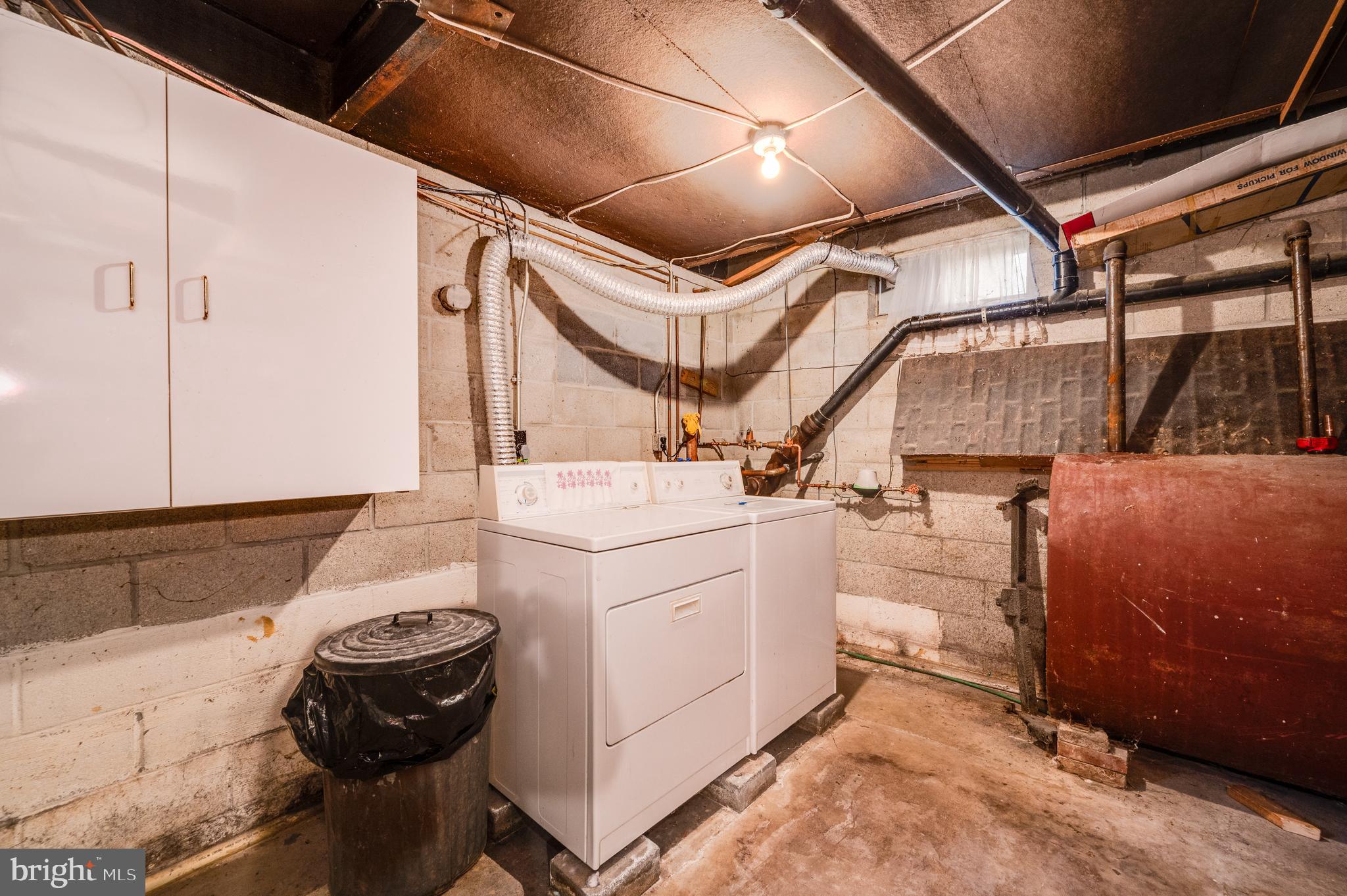 SADDLEBROOK - Residential