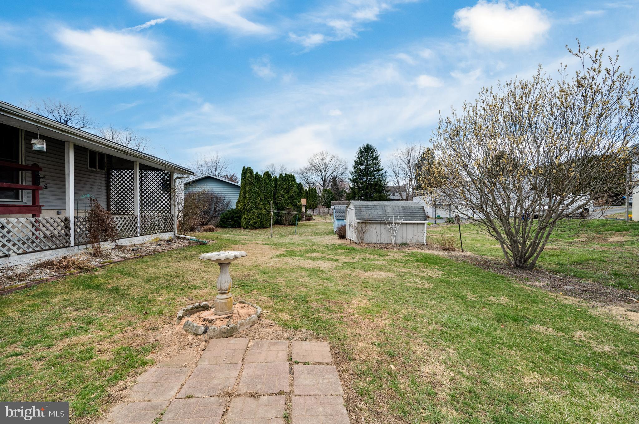 SADDLEBROOK - Residential