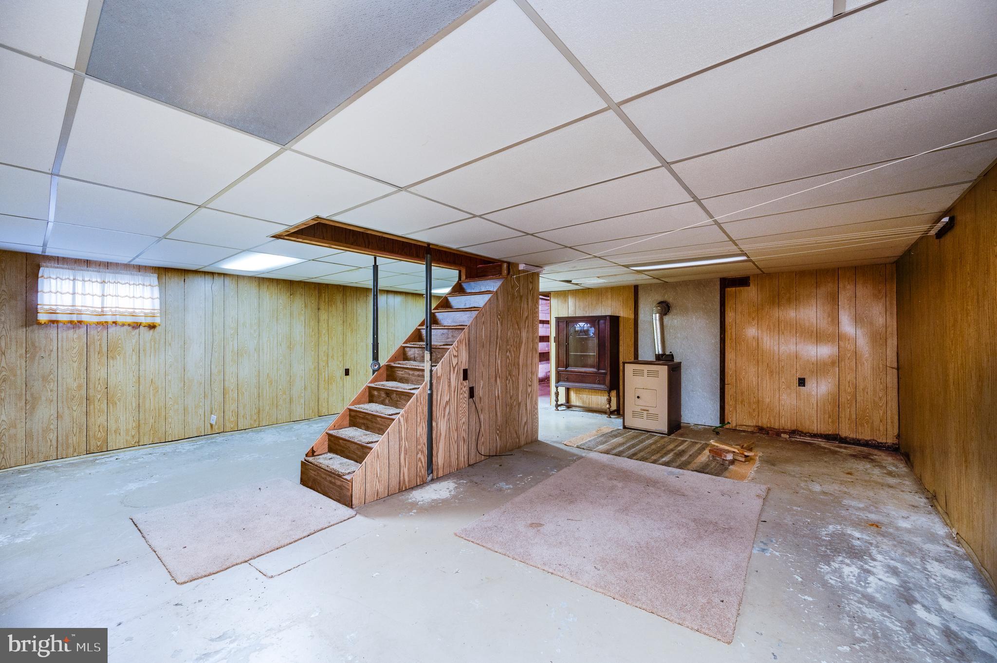 SADDLEBROOK - Residential