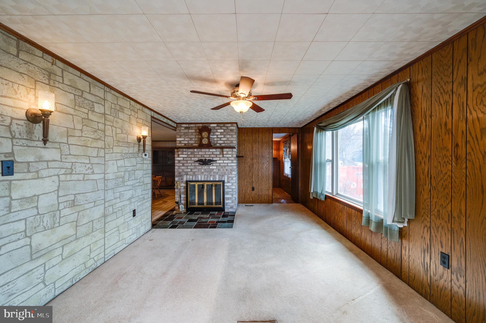 SADDLEBROOK - Residential