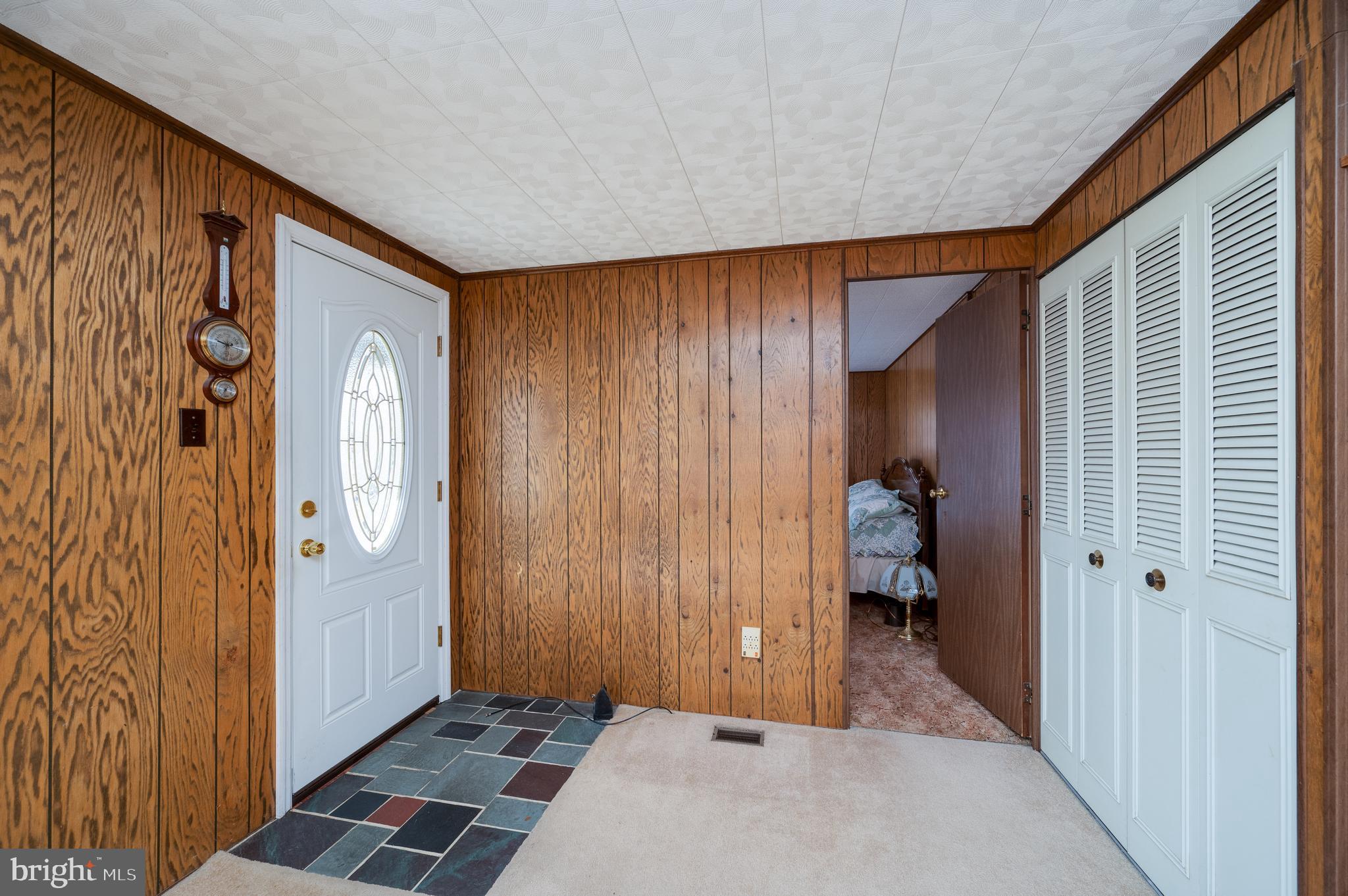 SADDLEBROOK - Residential