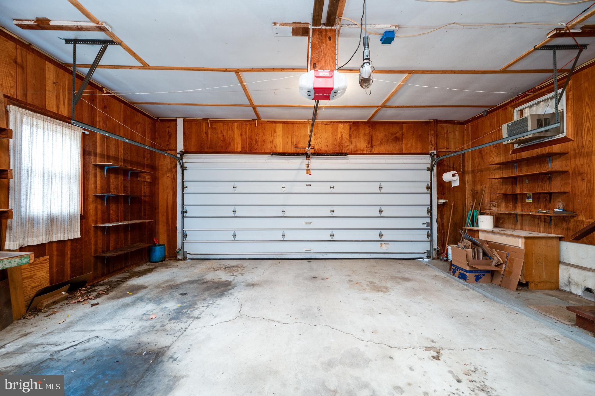 SADDLEBROOK - Residential