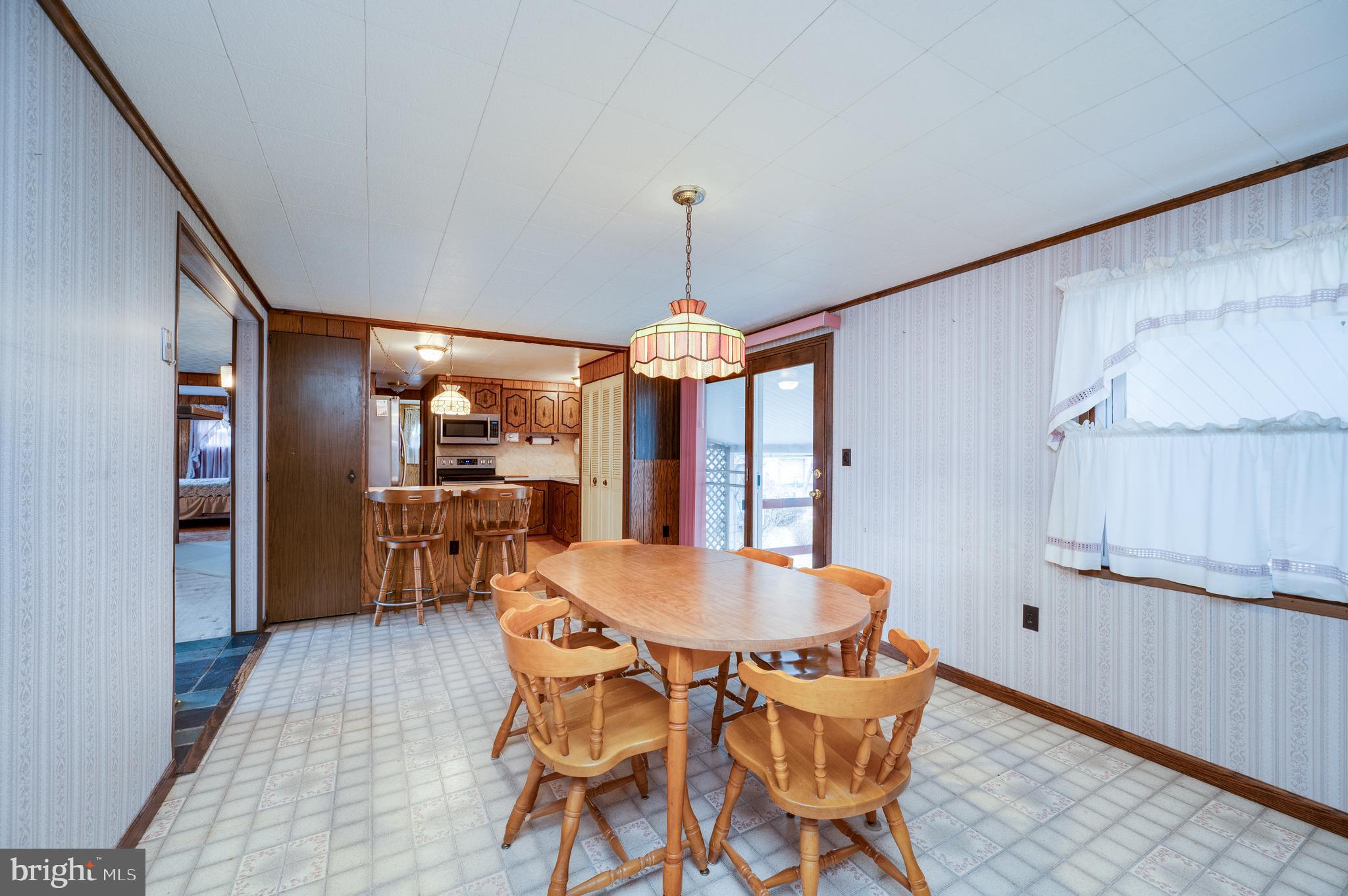 SADDLEBROOK - Residential