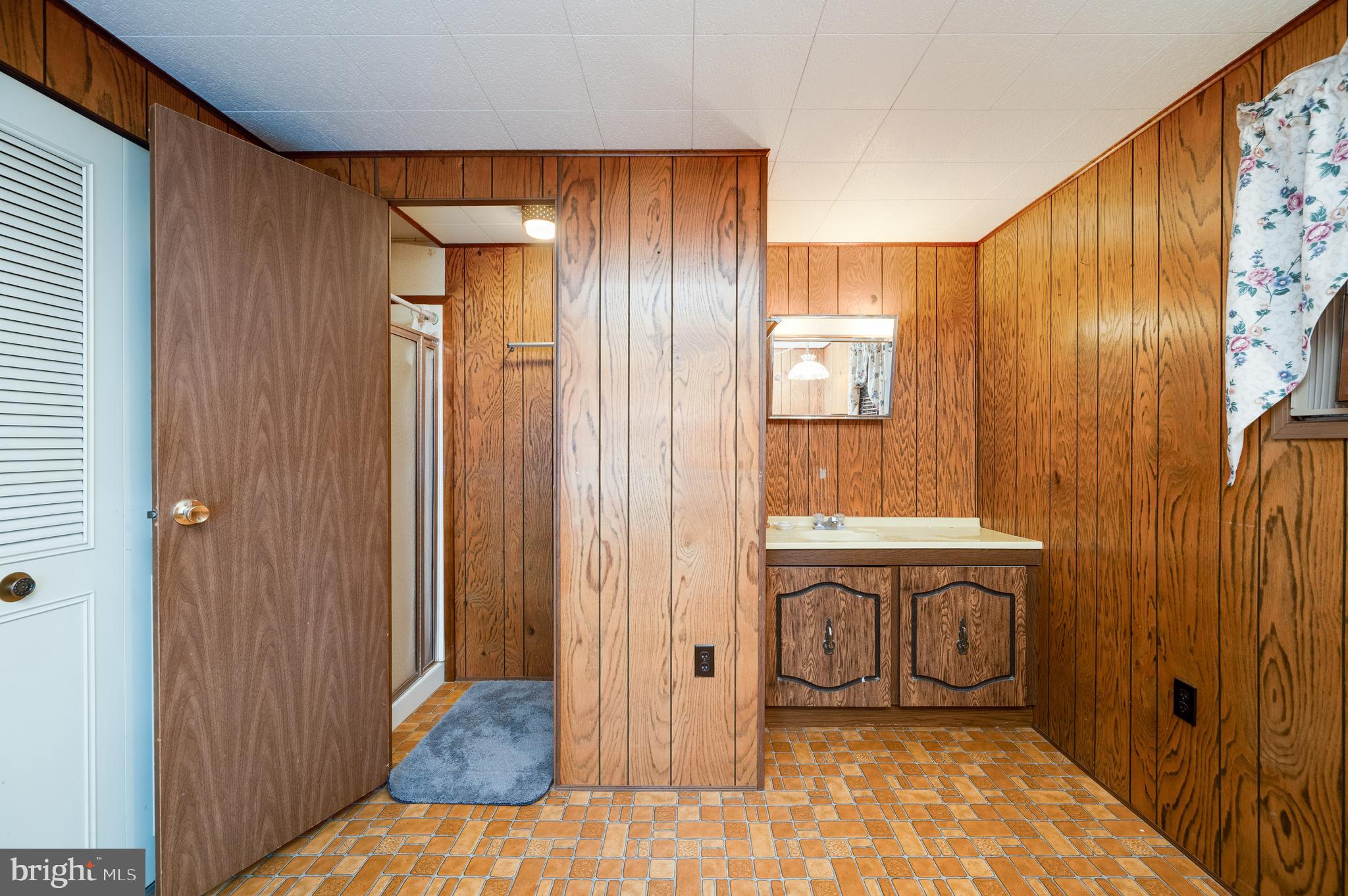 SADDLEBROOK - Residential