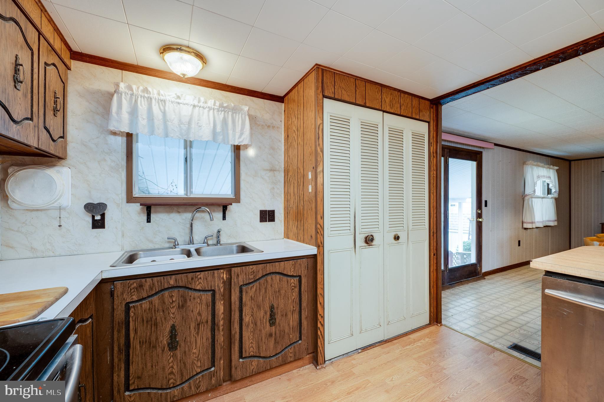 SADDLEBROOK - Residential