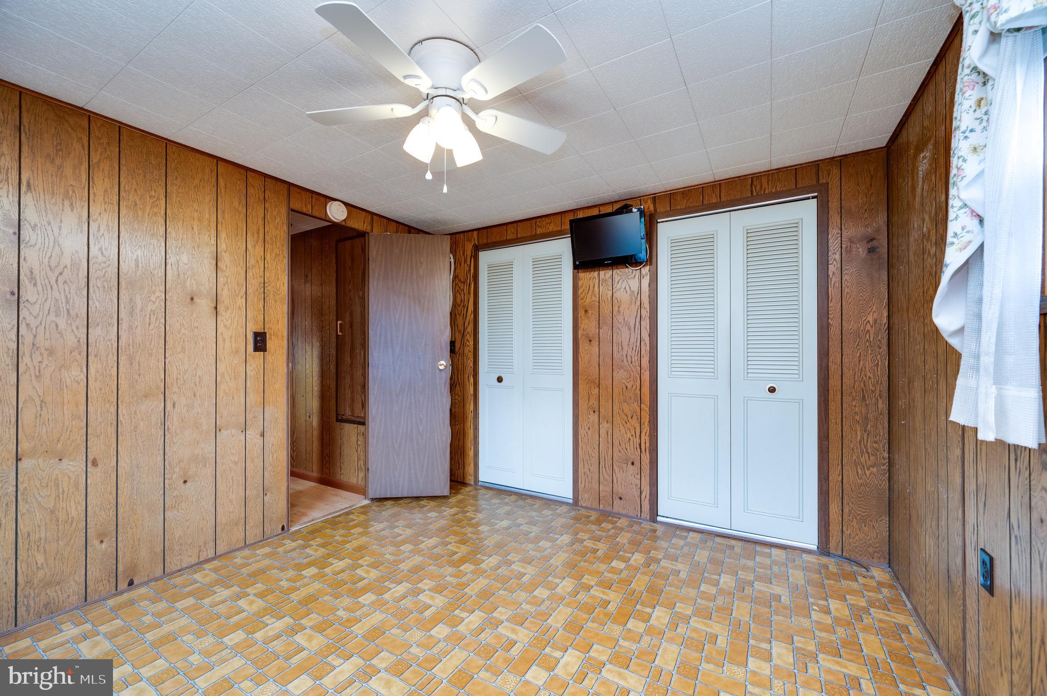 SADDLEBROOK - Residential