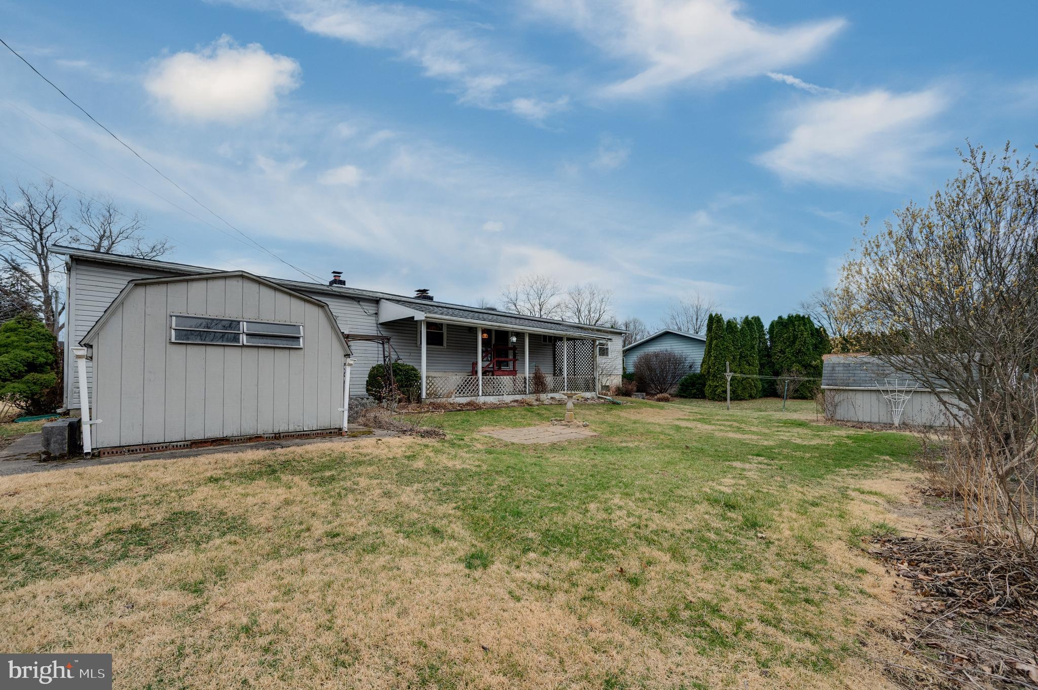 SADDLEBROOK - Residential