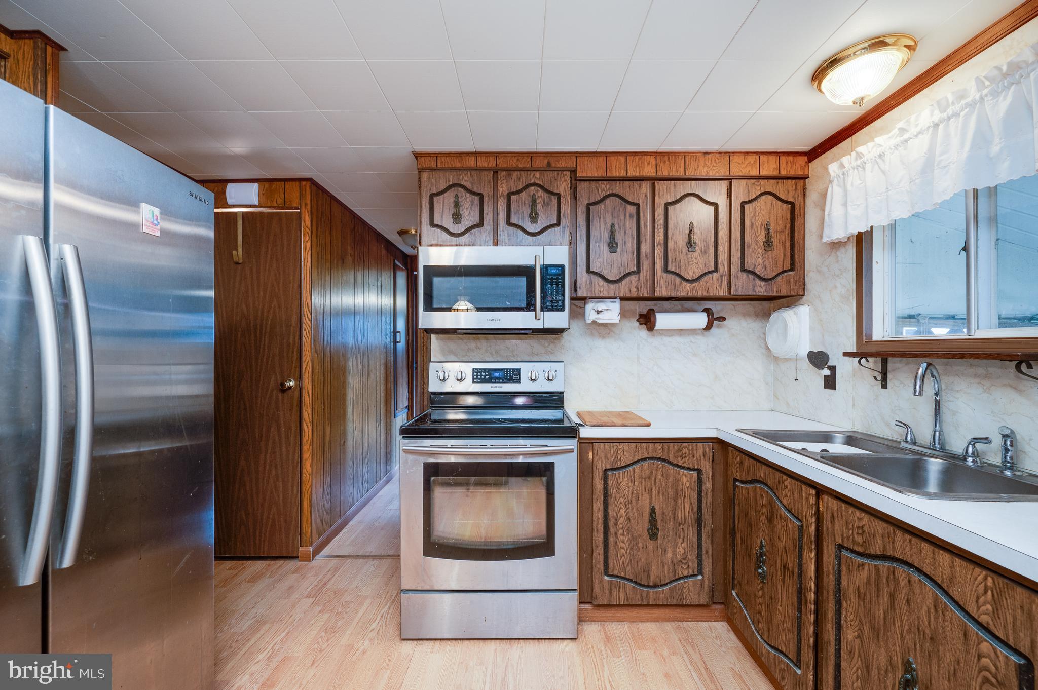 SADDLEBROOK - Residential