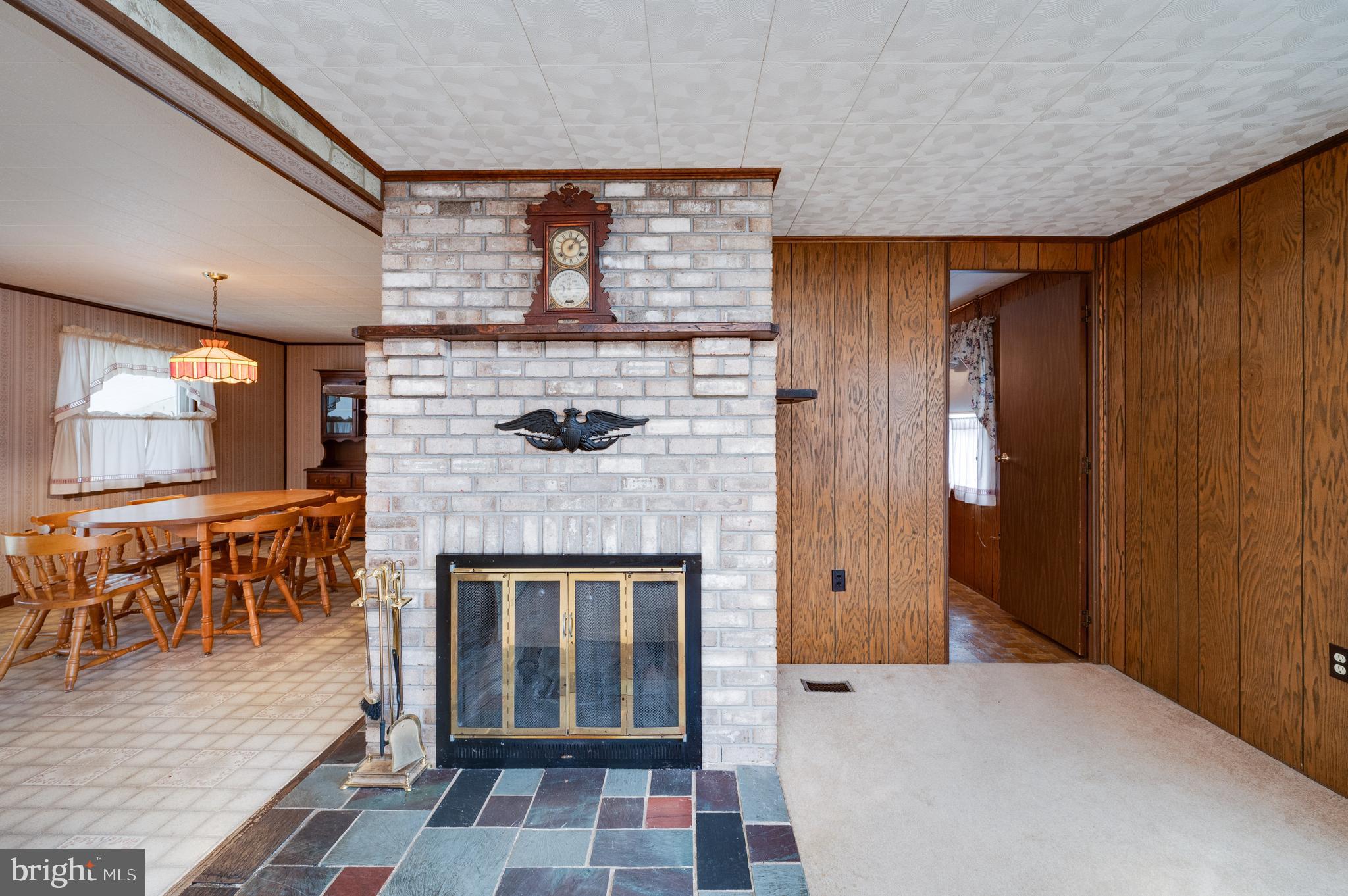 SADDLEBROOK - Residential