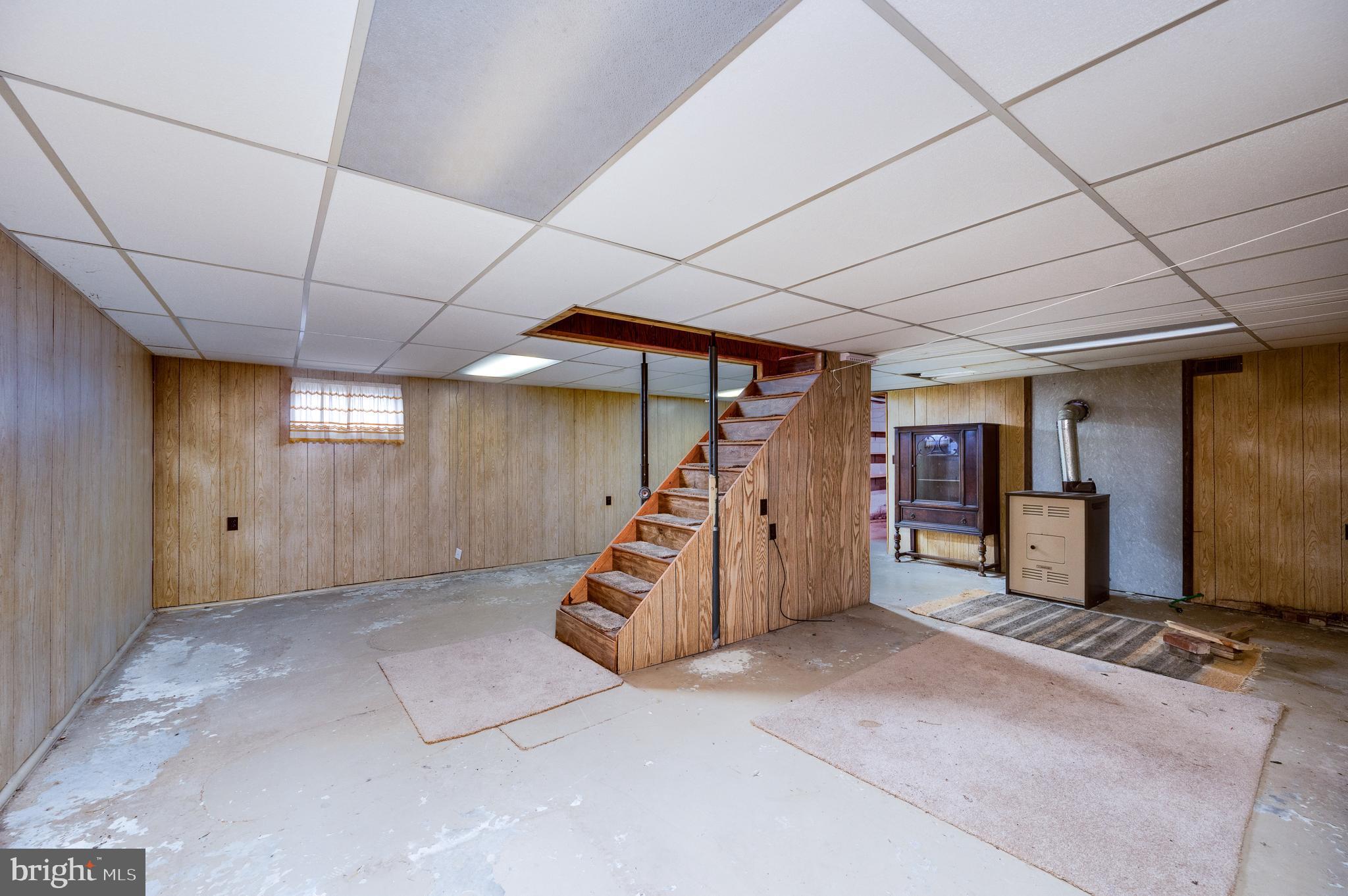 SADDLEBROOK - Residential