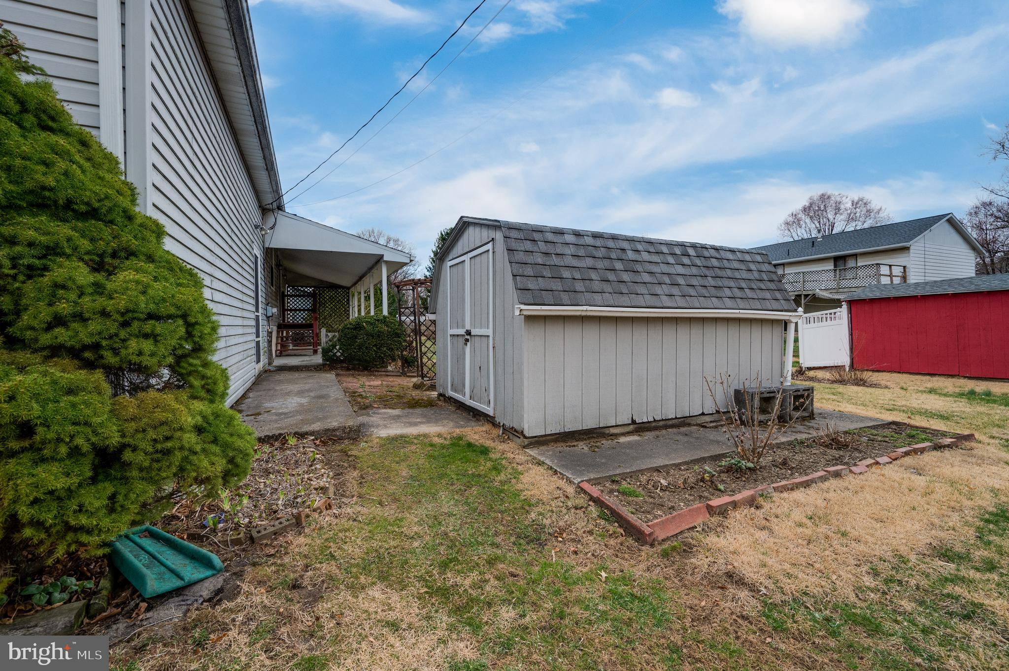 SADDLEBROOK - Residential