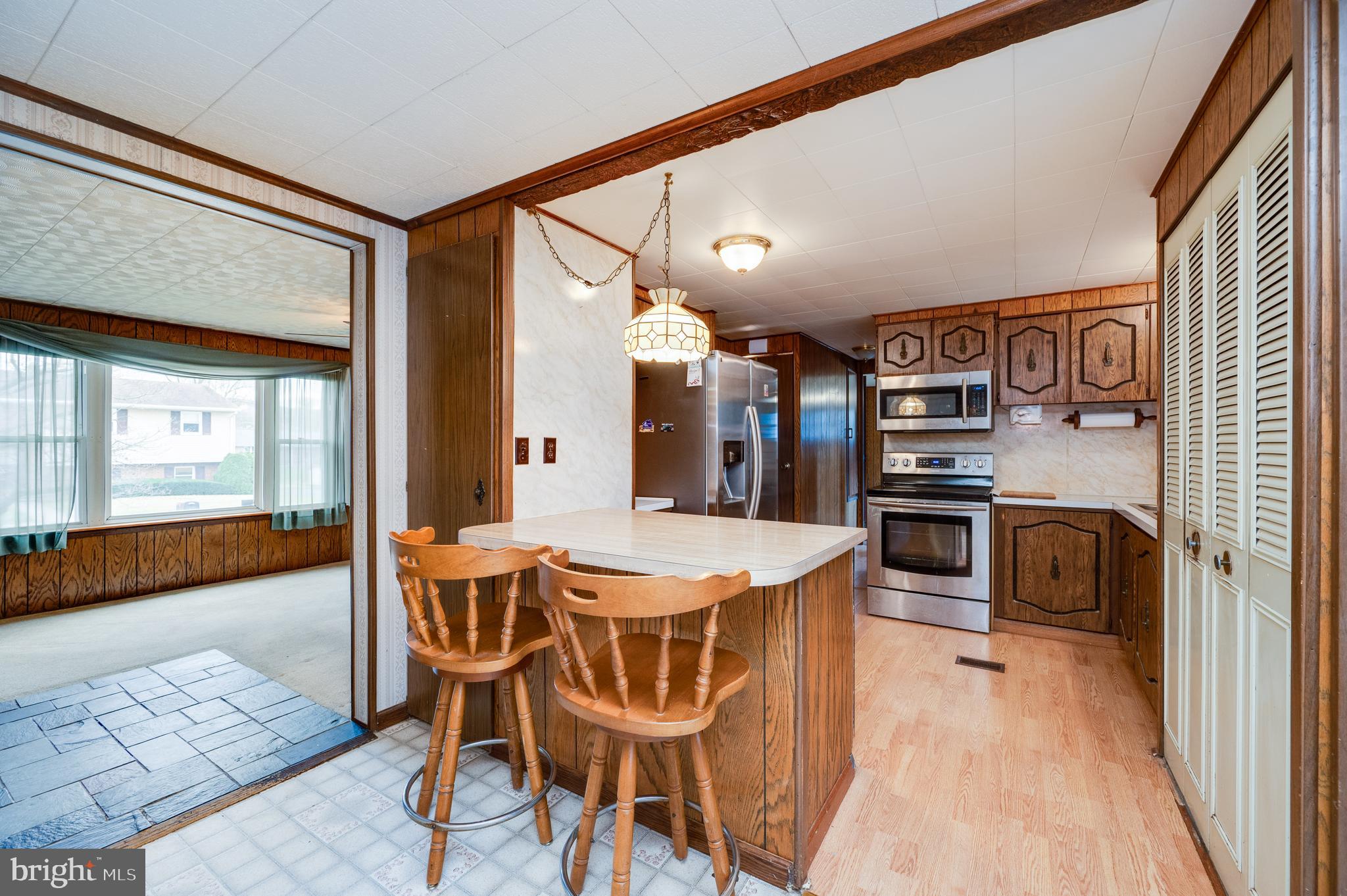 SADDLEBROOK - Residential