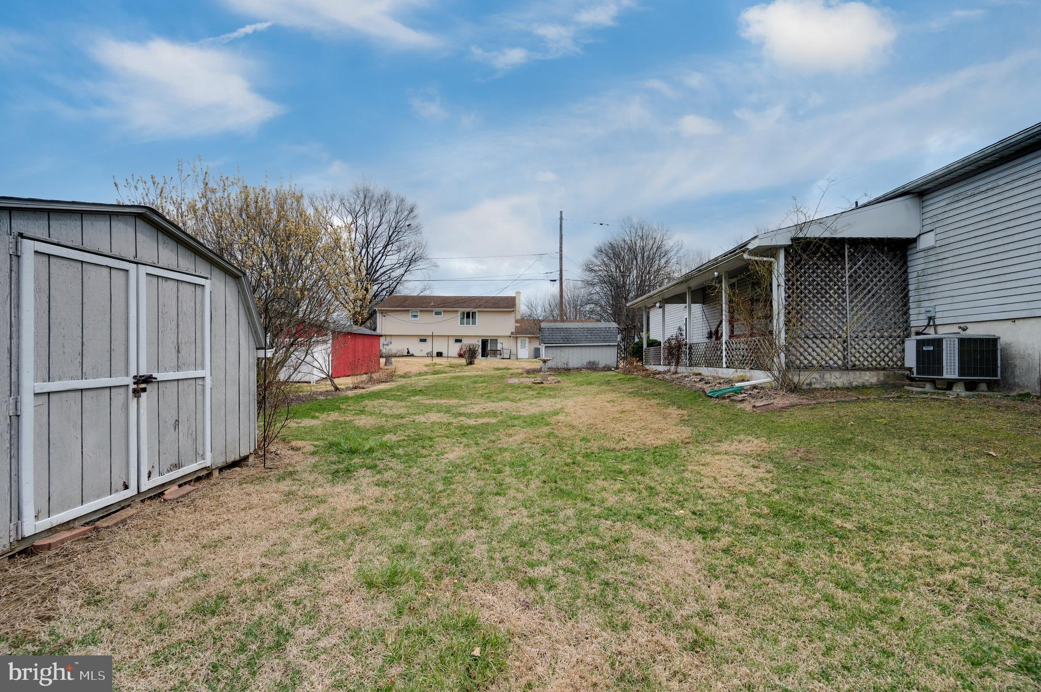 SADDLEBROOK - Residential