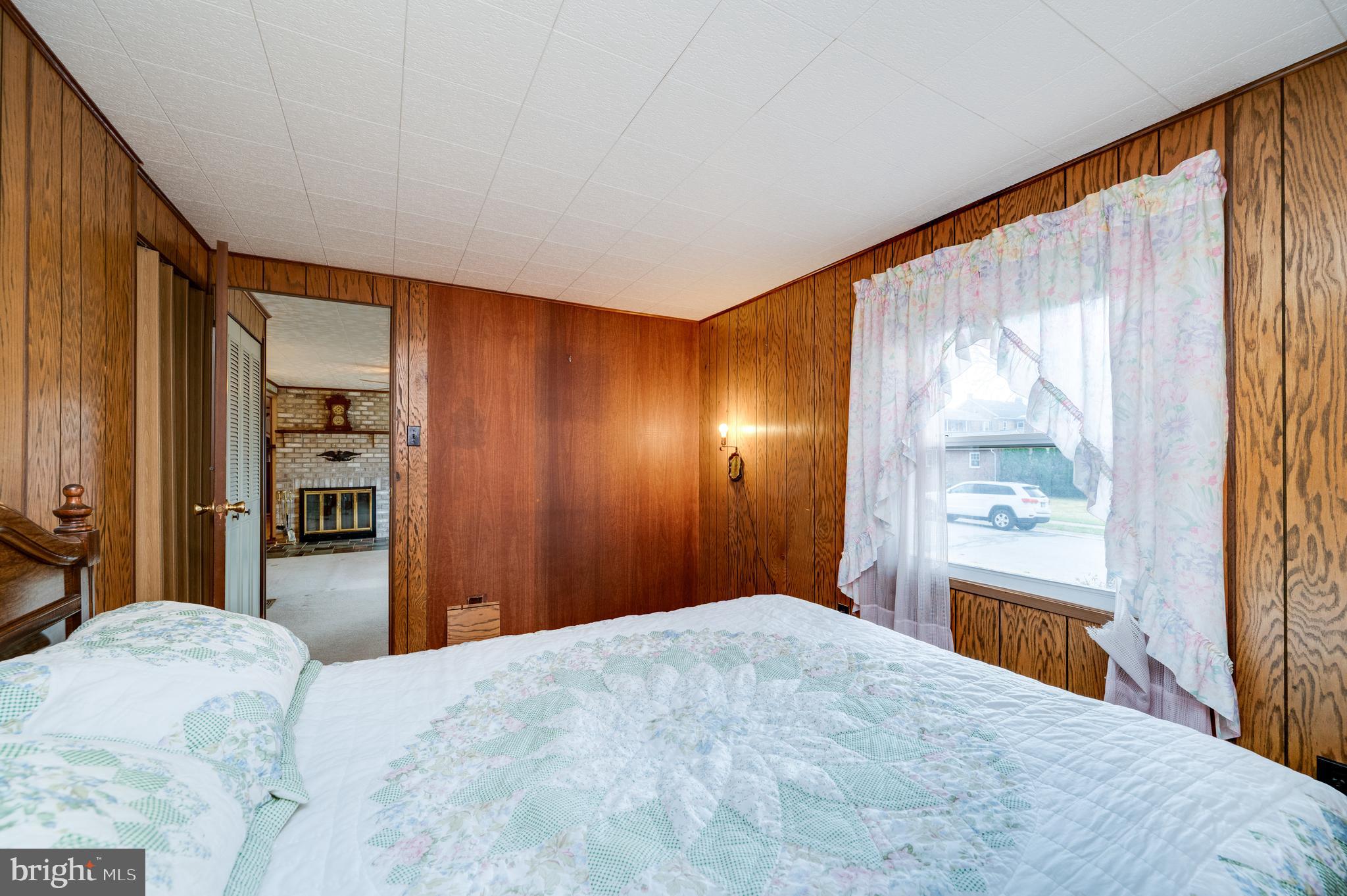 SADDLEBROOK - Residential