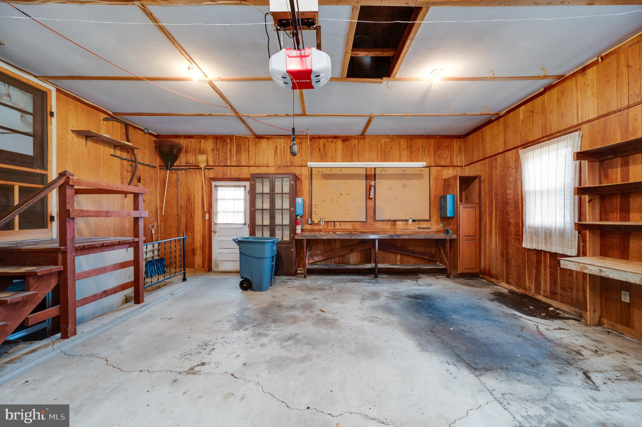 SADDLEBROOK - Residential