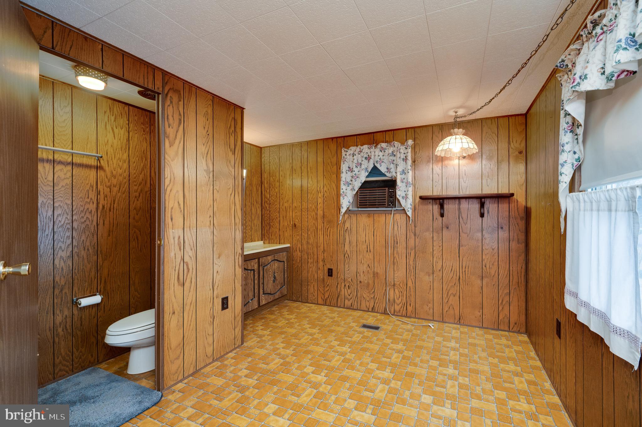 SADDLEBROOK - Residential