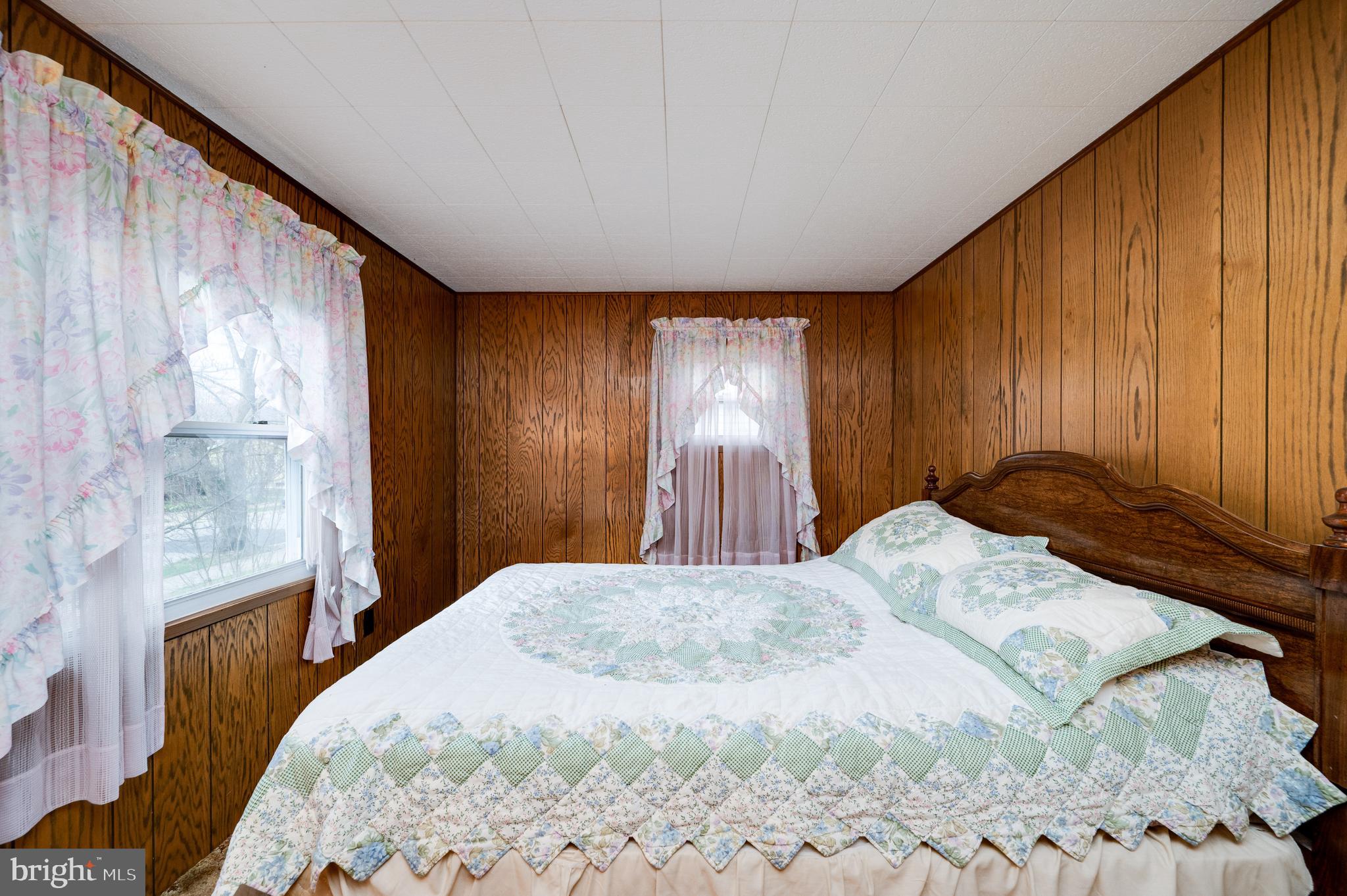 SADDLEBROOK - Residential