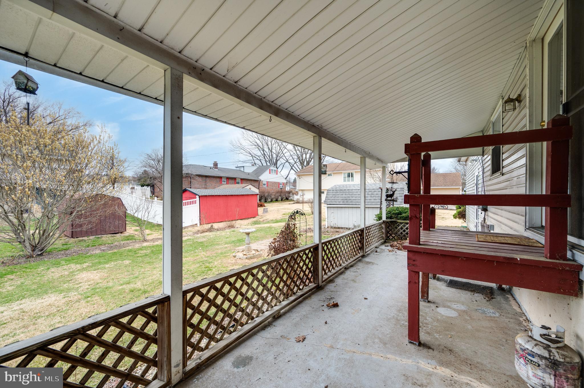 SADDLEBROOK - Residential