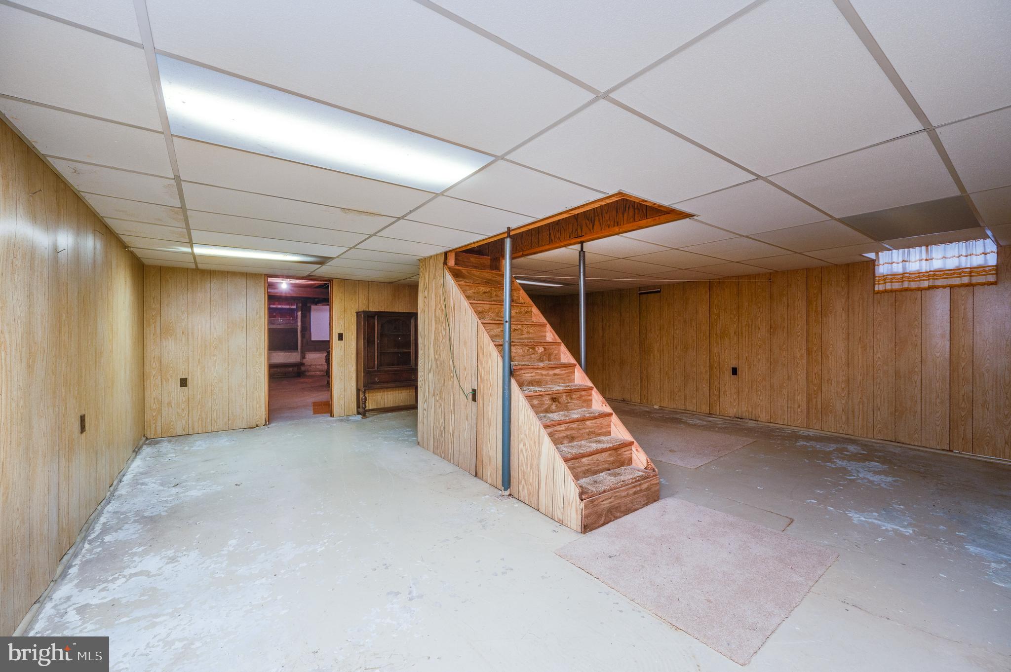 SADDLEBROOK - Residential