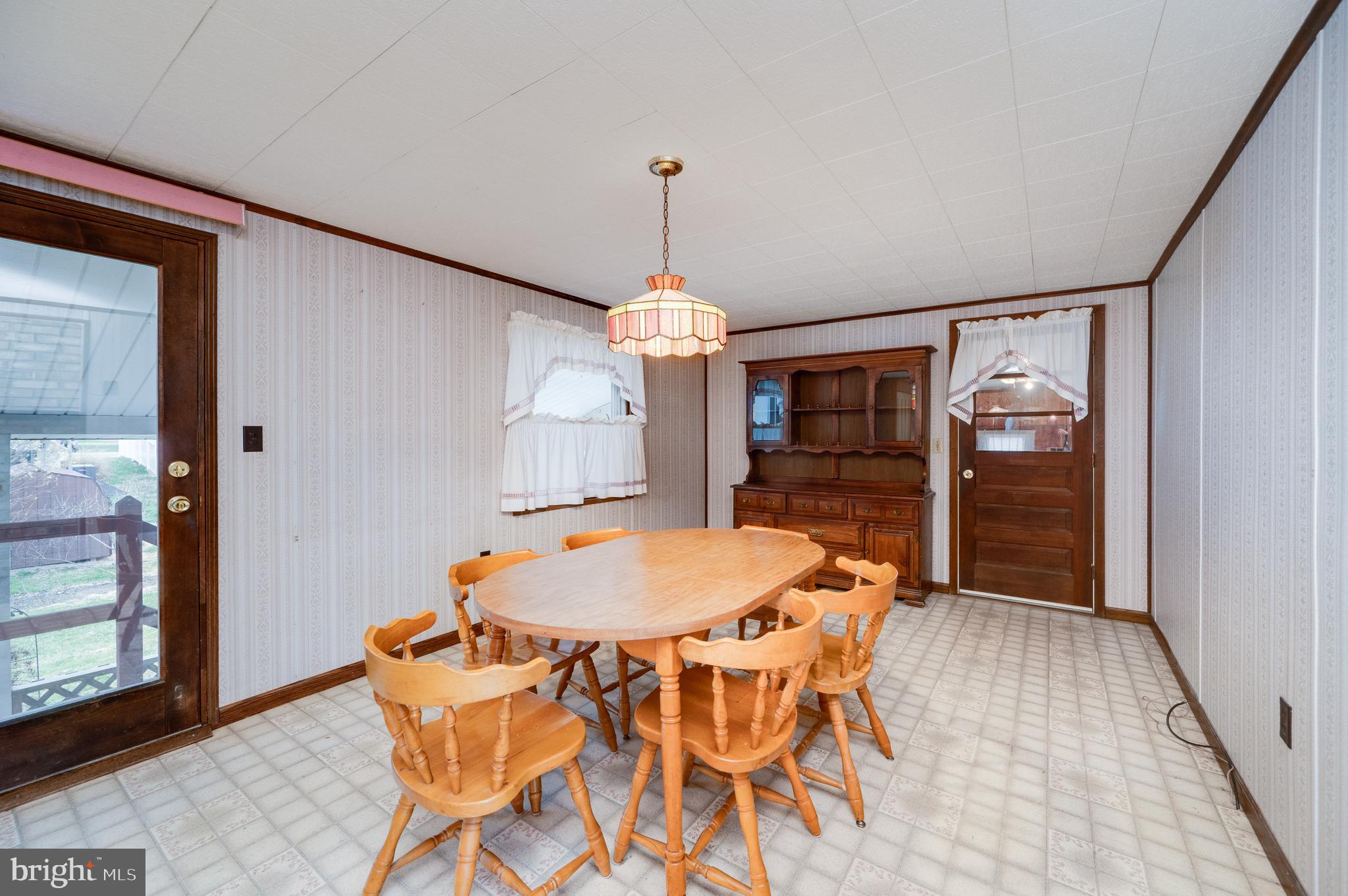 SADDLEBROOK - Residential