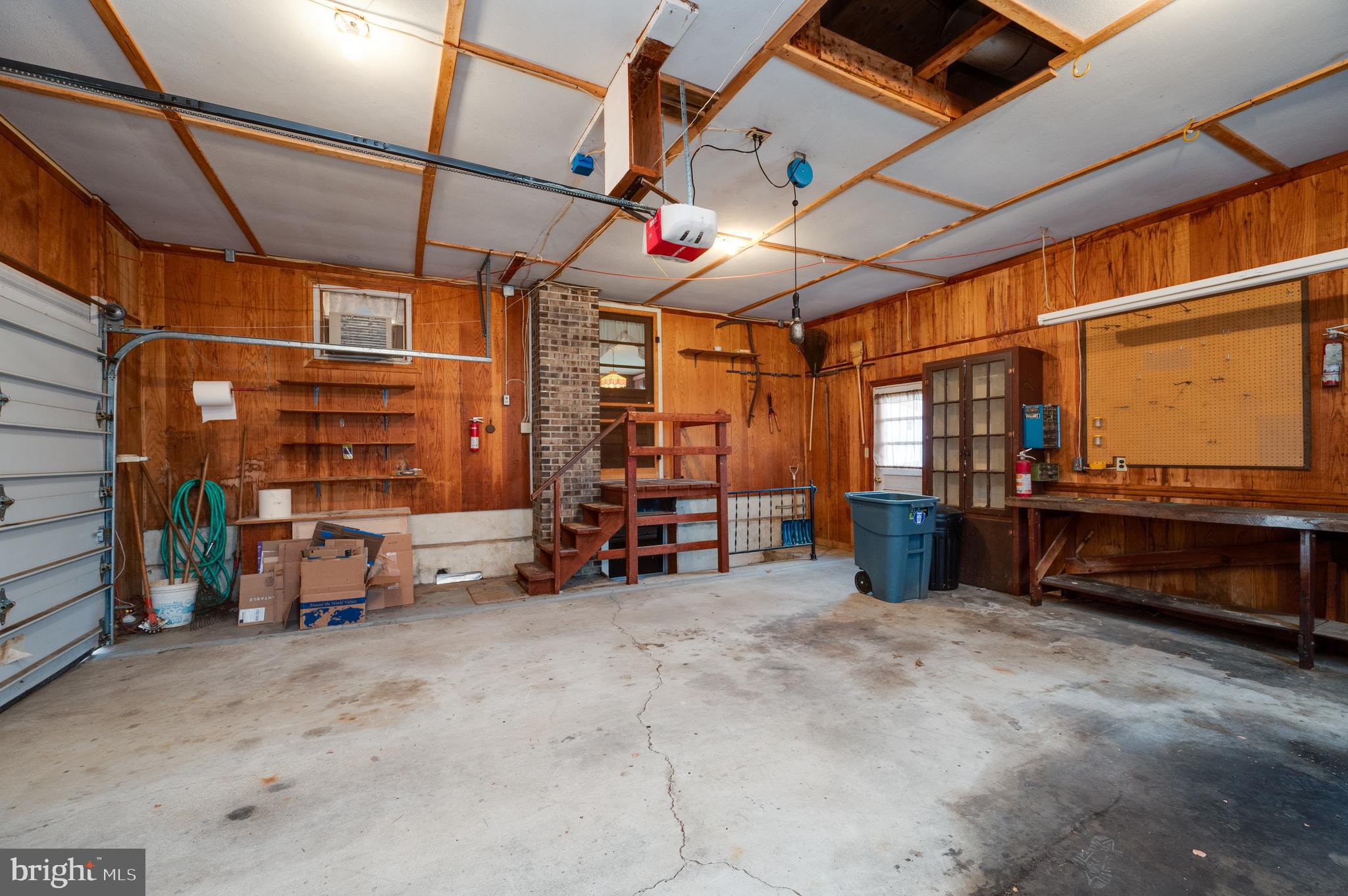 SADDLEBROOK - Residential