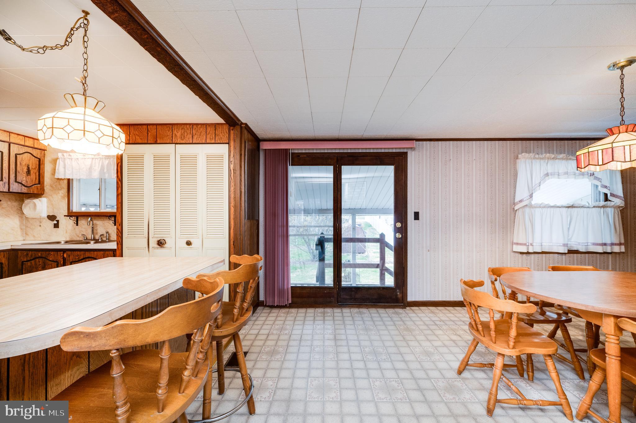 SADDLEBROOK - Residential