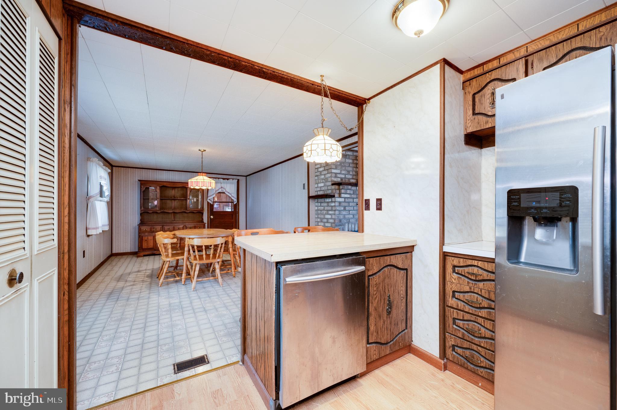 SADDLEBROOK - Residential