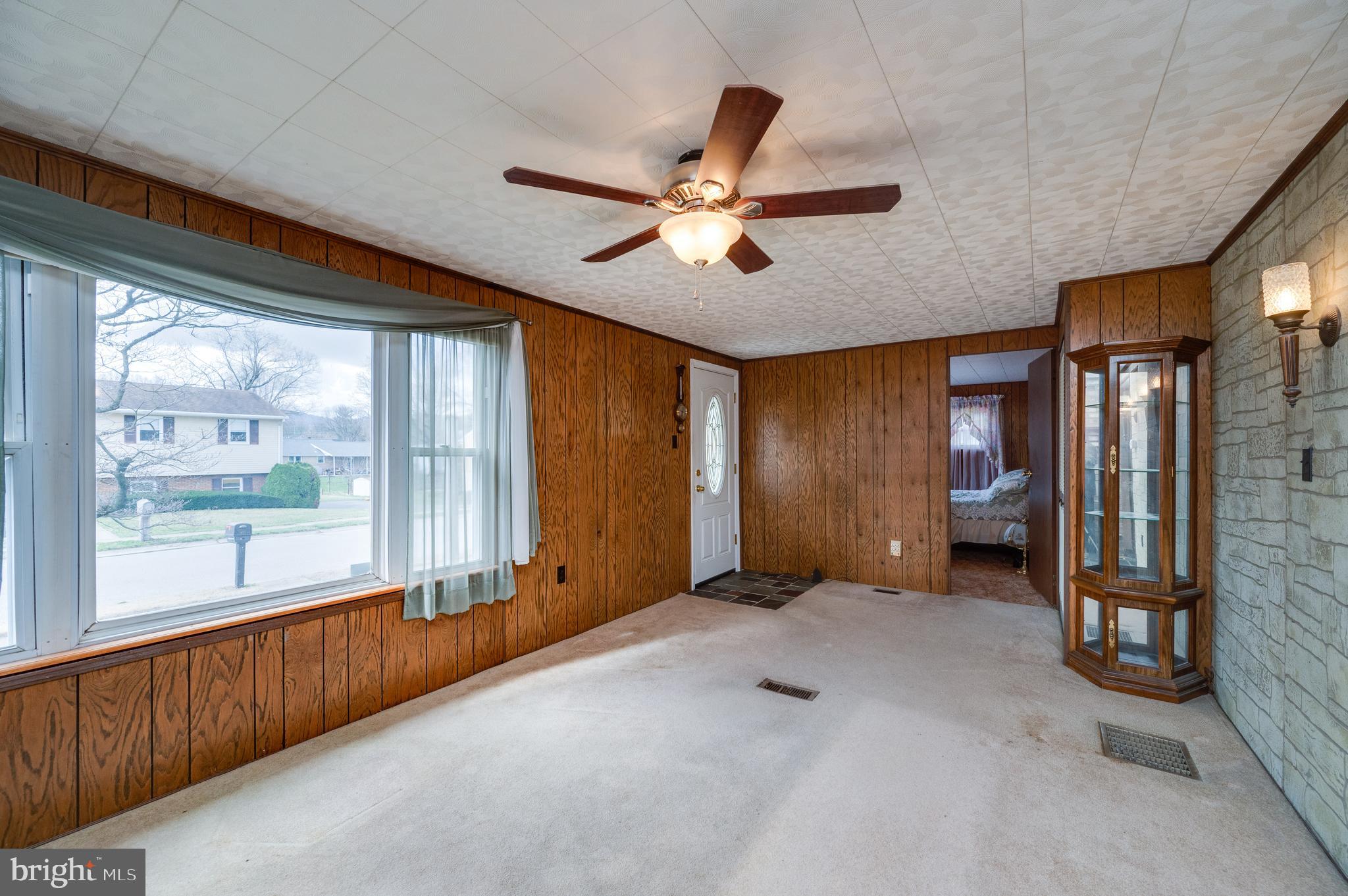 SADDLEBROOK - Residential