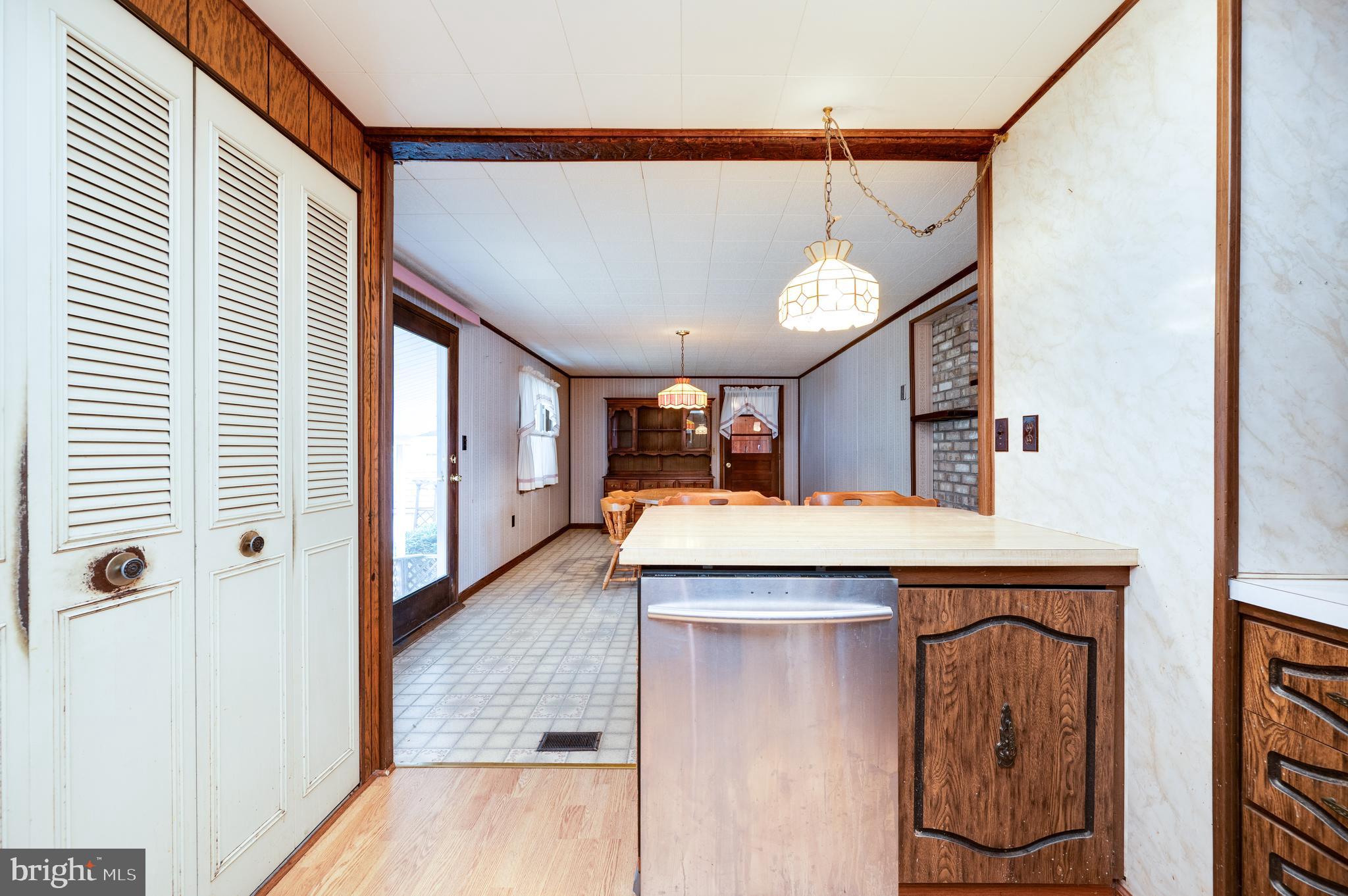 SADDLEBROOK - Residential