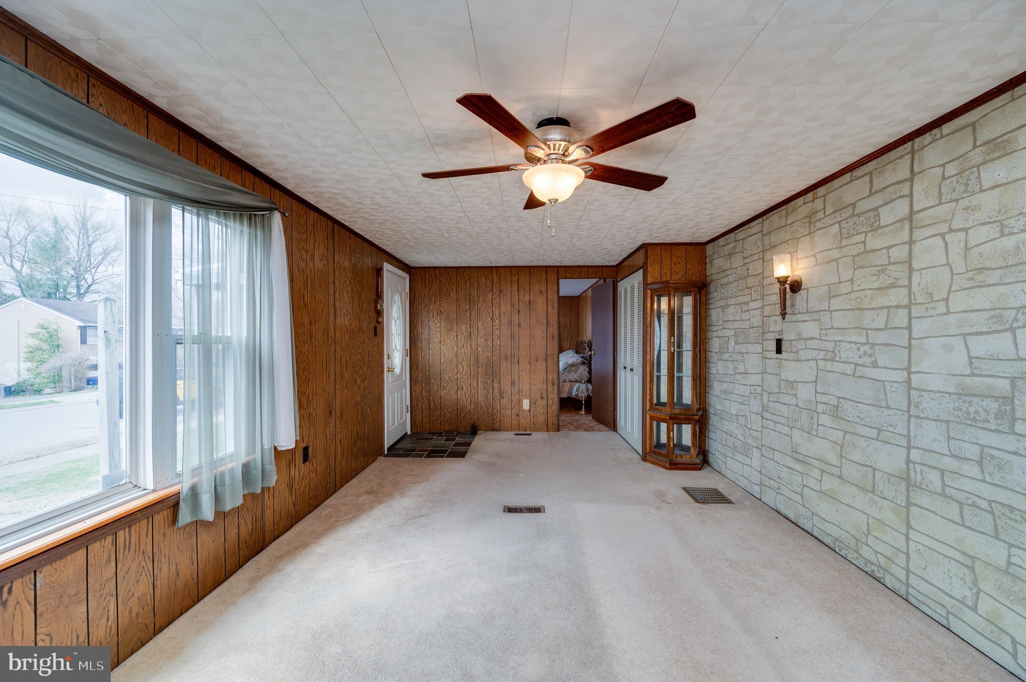 SADDLEBROOK - Residential