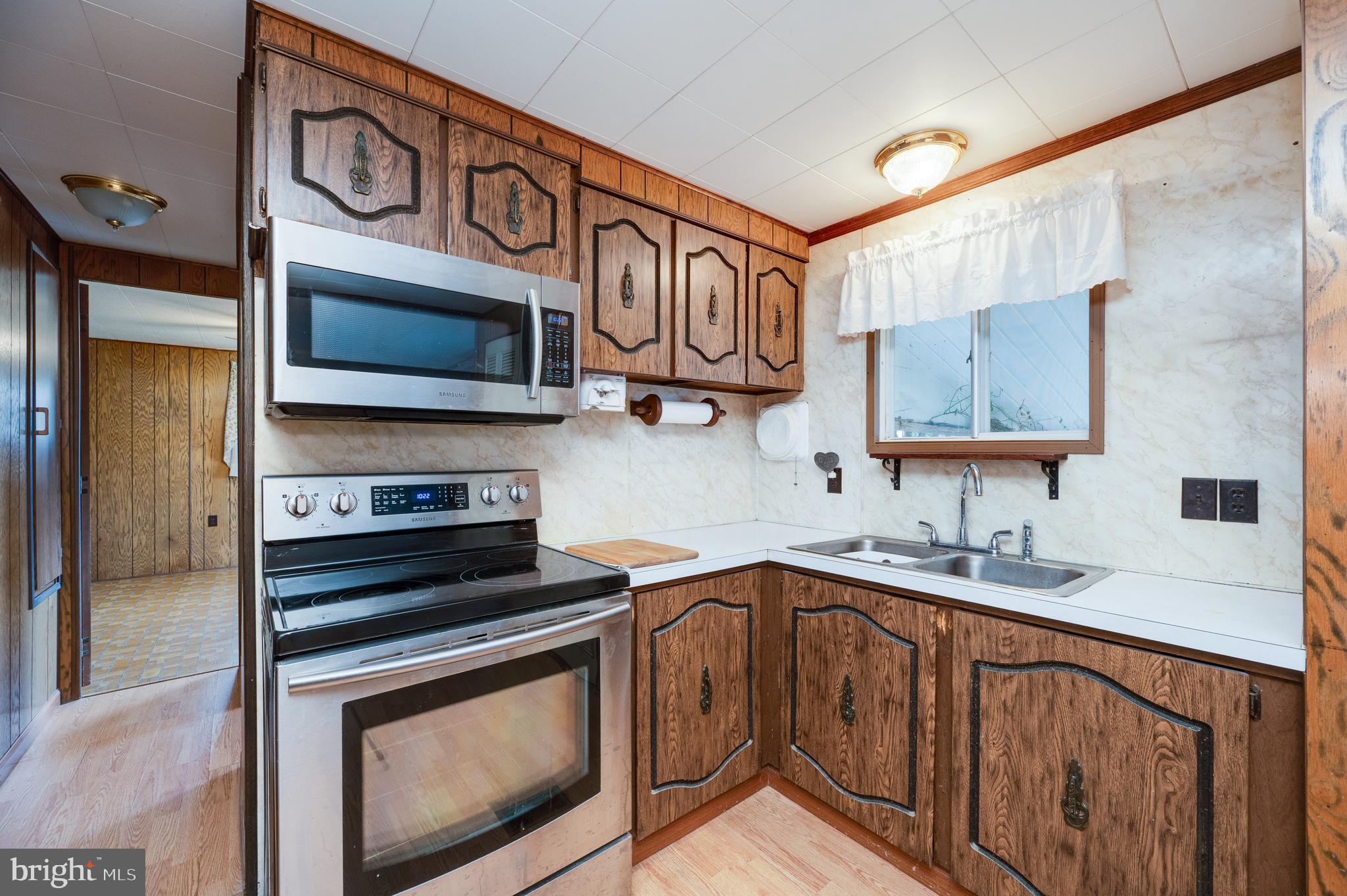 SADDLEBROOK - Residential