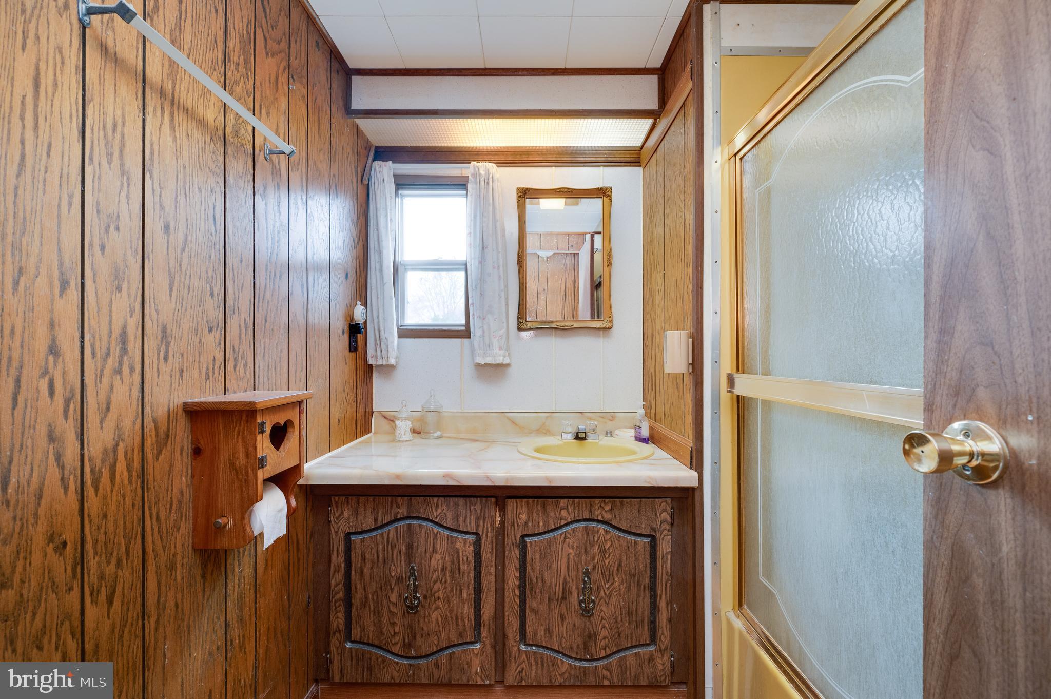 SADDLEBROOK - Residential