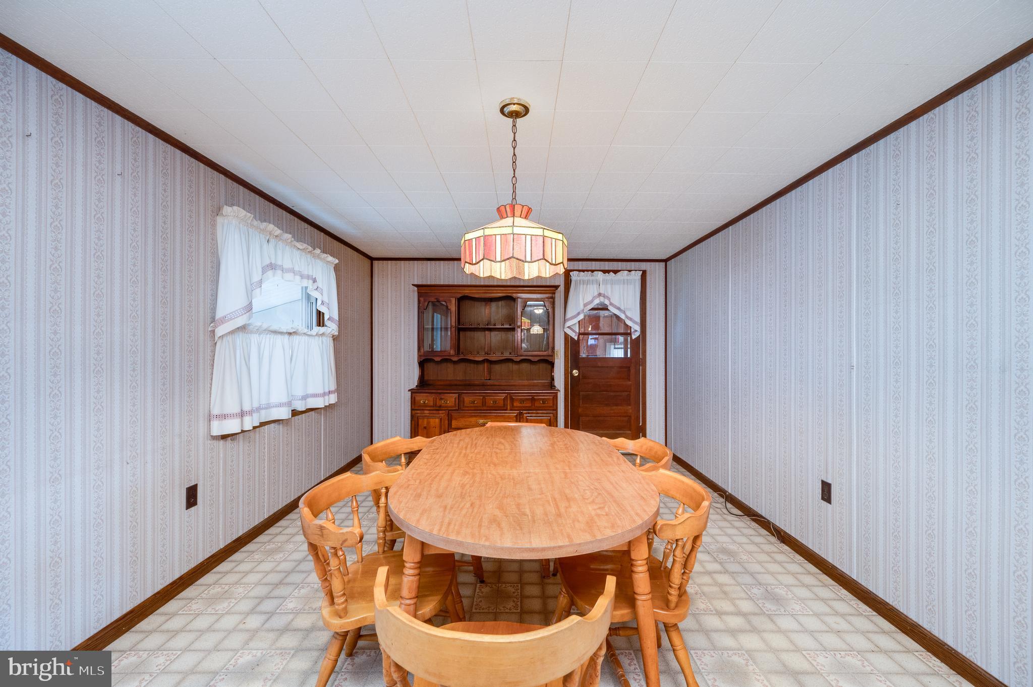 SADDLEBROOK - Residential