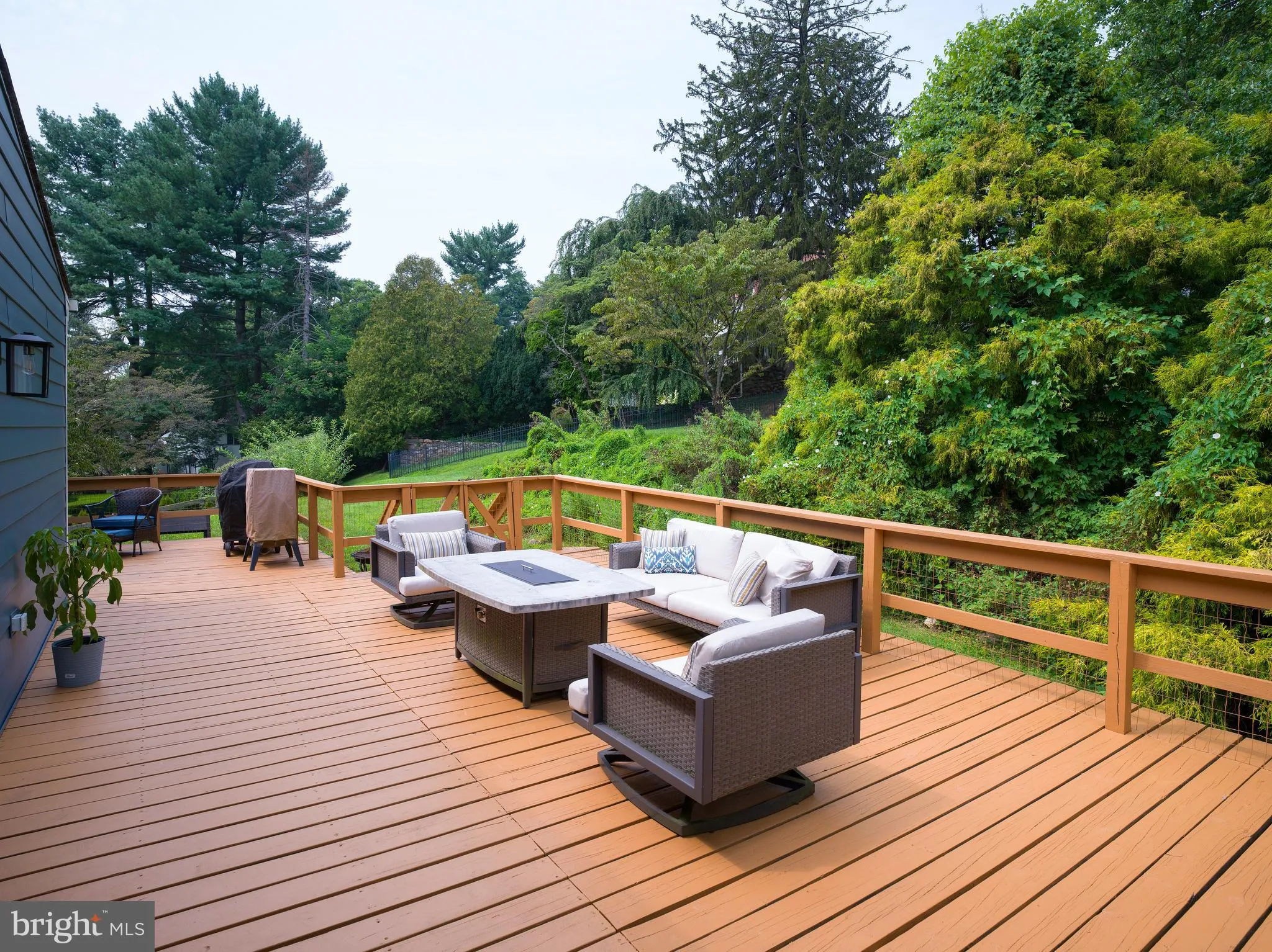 Villanova, Pennsylvania 19085, United States, 4 Bedrooms Bedrooms, ,4 BathroomsBathrooms,Residential,Active,183253