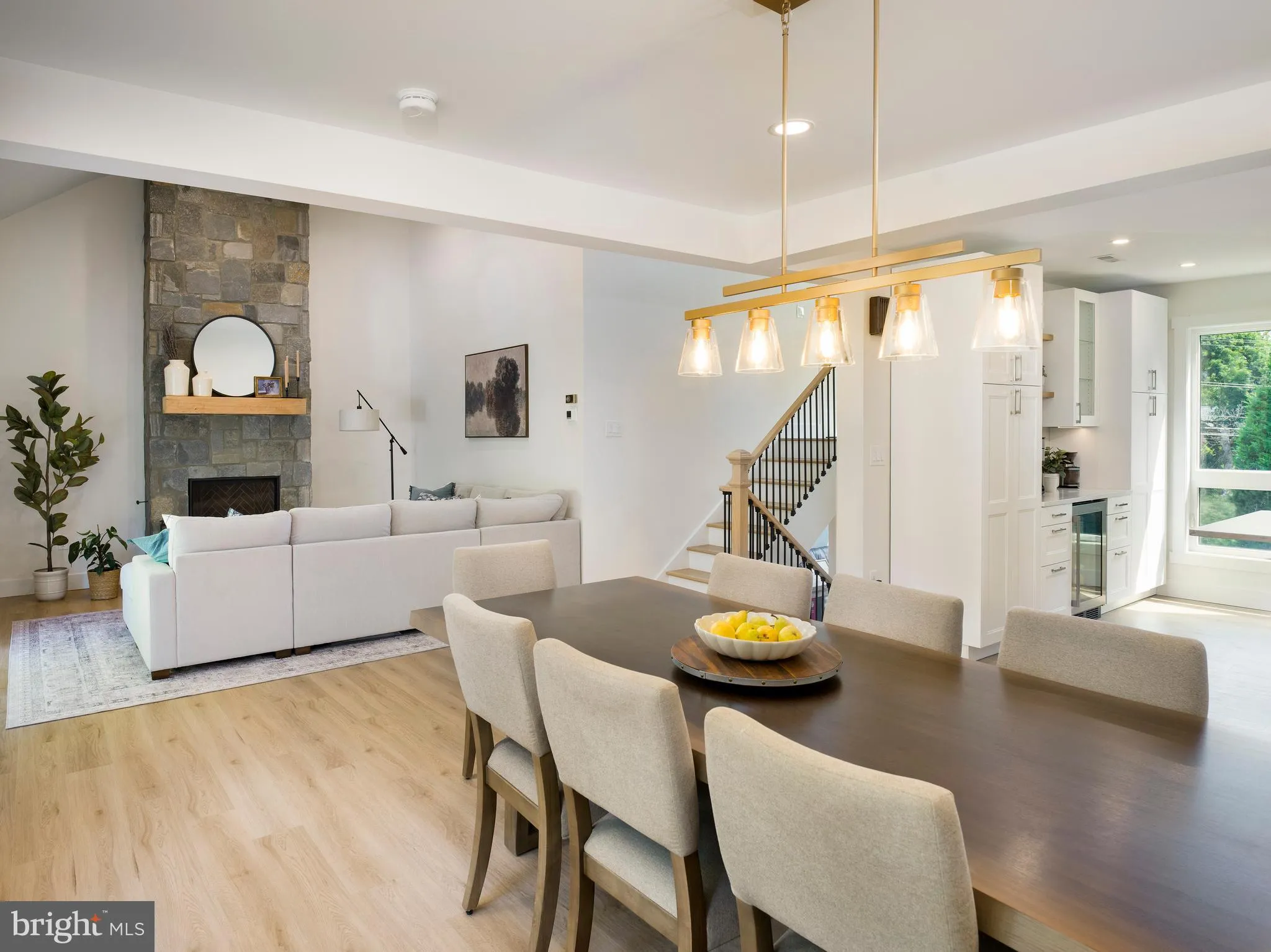 Villanova, Pennsylvania 19085, United States, 4 Bedrooms Bedrooms, ,4 BathroomsBathrooms,Residential,Active,183253