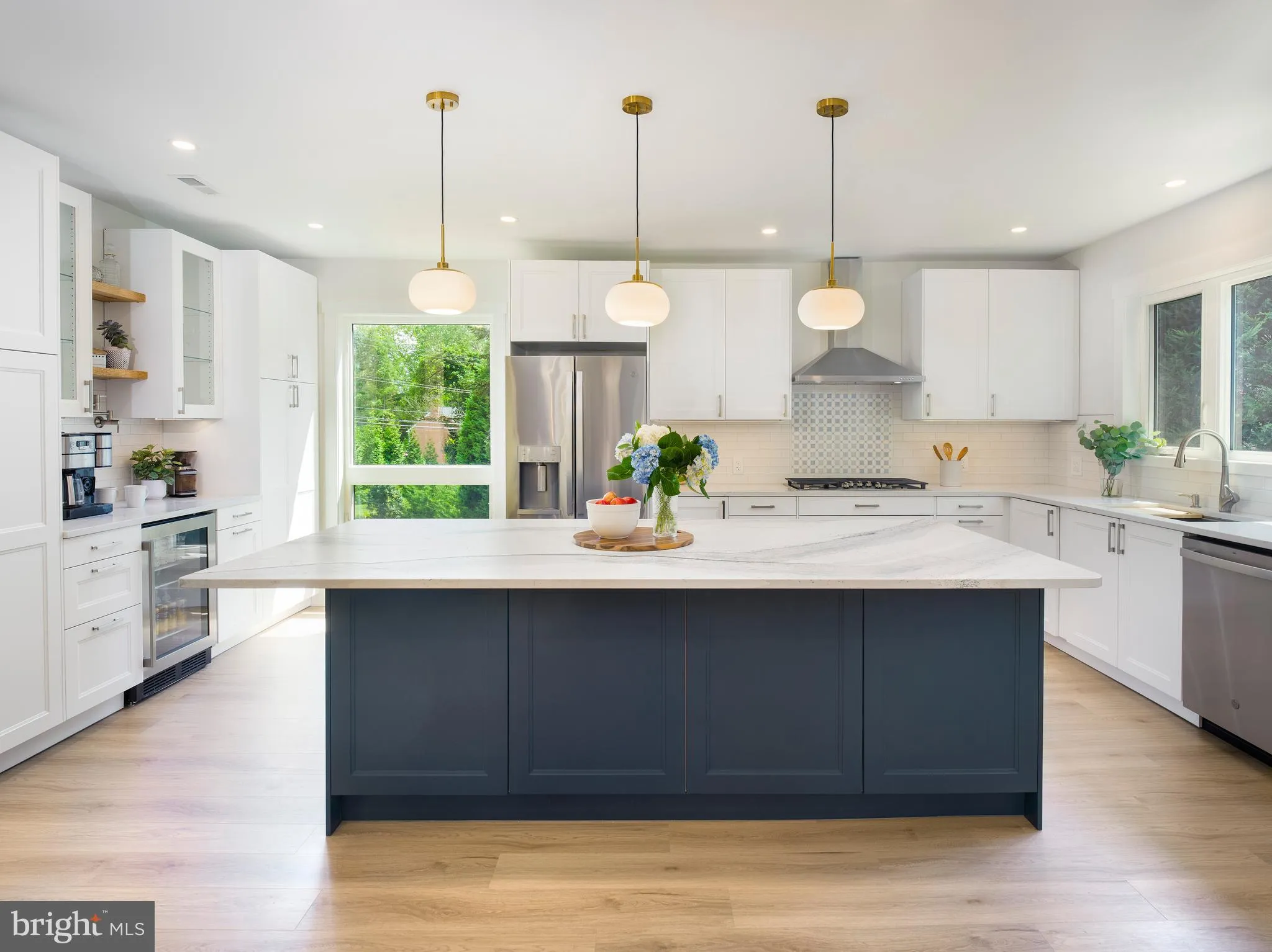 Villanova, Pennsylvania 19085, United States, 4 Bedrooms Bedrooms, ,4 BathroomsBathrooms,Residential,Active,183253