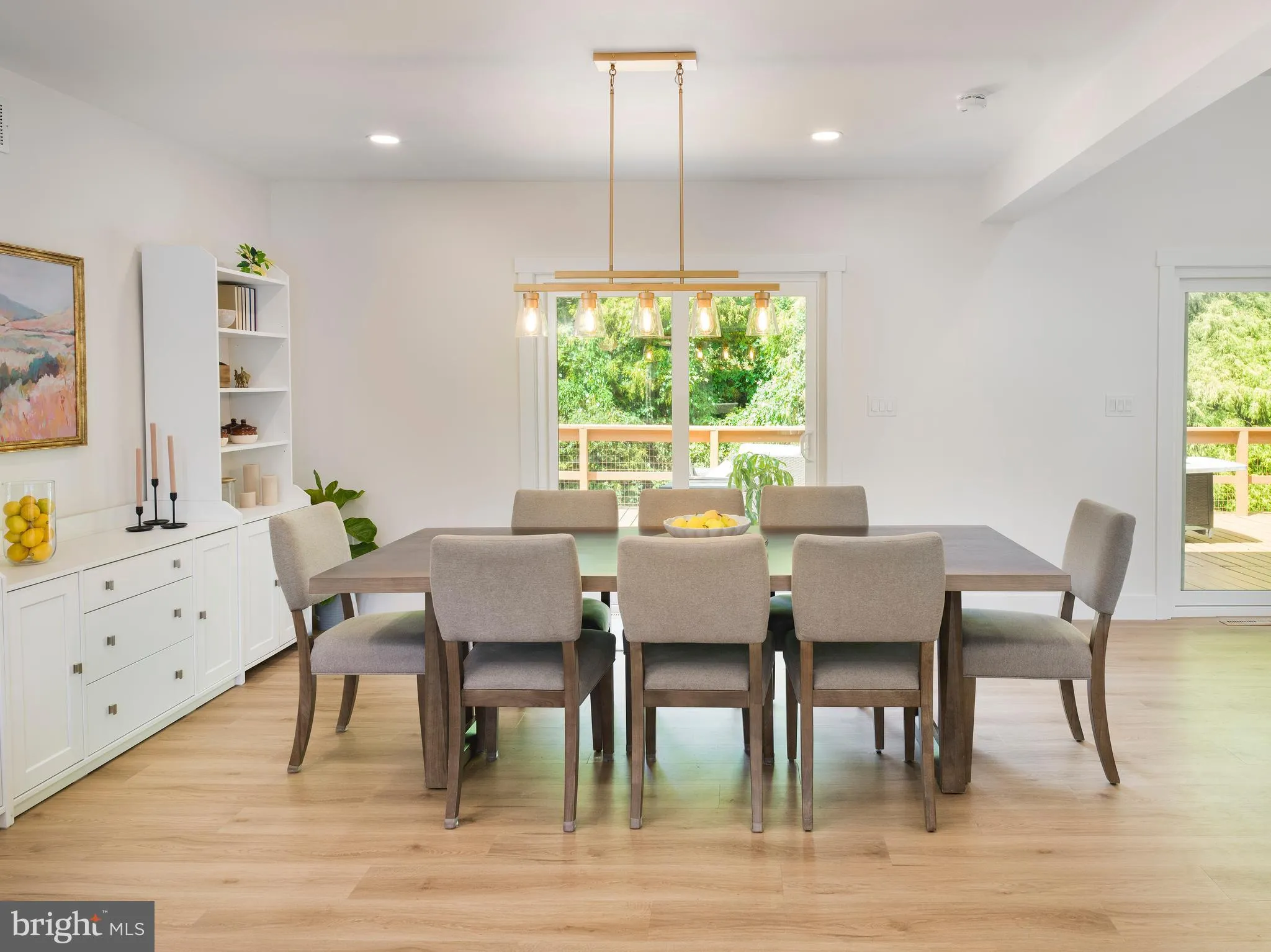 Villanova, Pennsylvania 19085, United States, 4 Bedrooms Bedrooms, ,4 BathroomsBathrooms,Residential,Active,183253