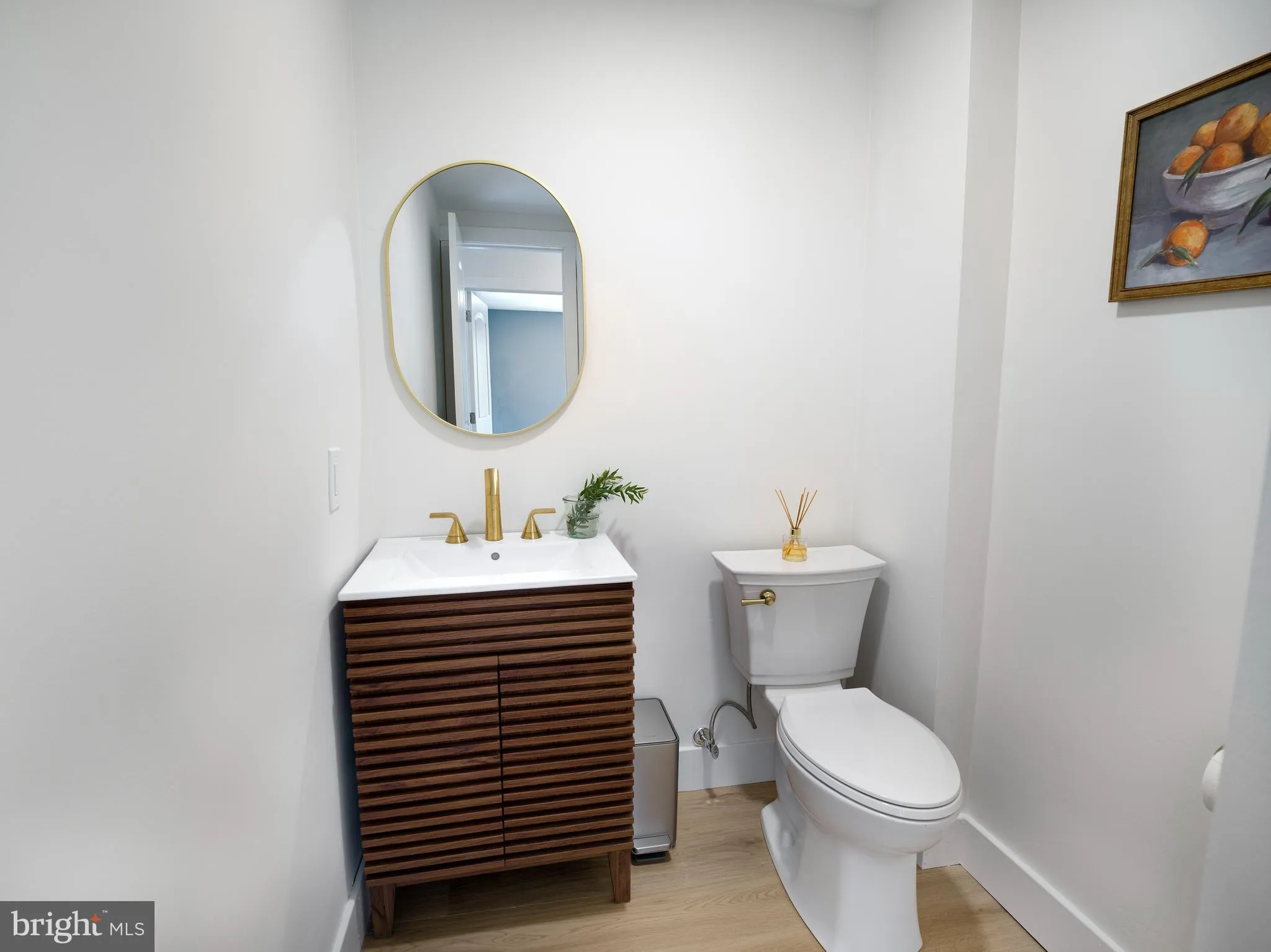 Villanova, Pennsylvania 19085, United States, 4 Bedrooms Bedrooms, ,4 BathroomsBathrooms,Residential,Active,183253