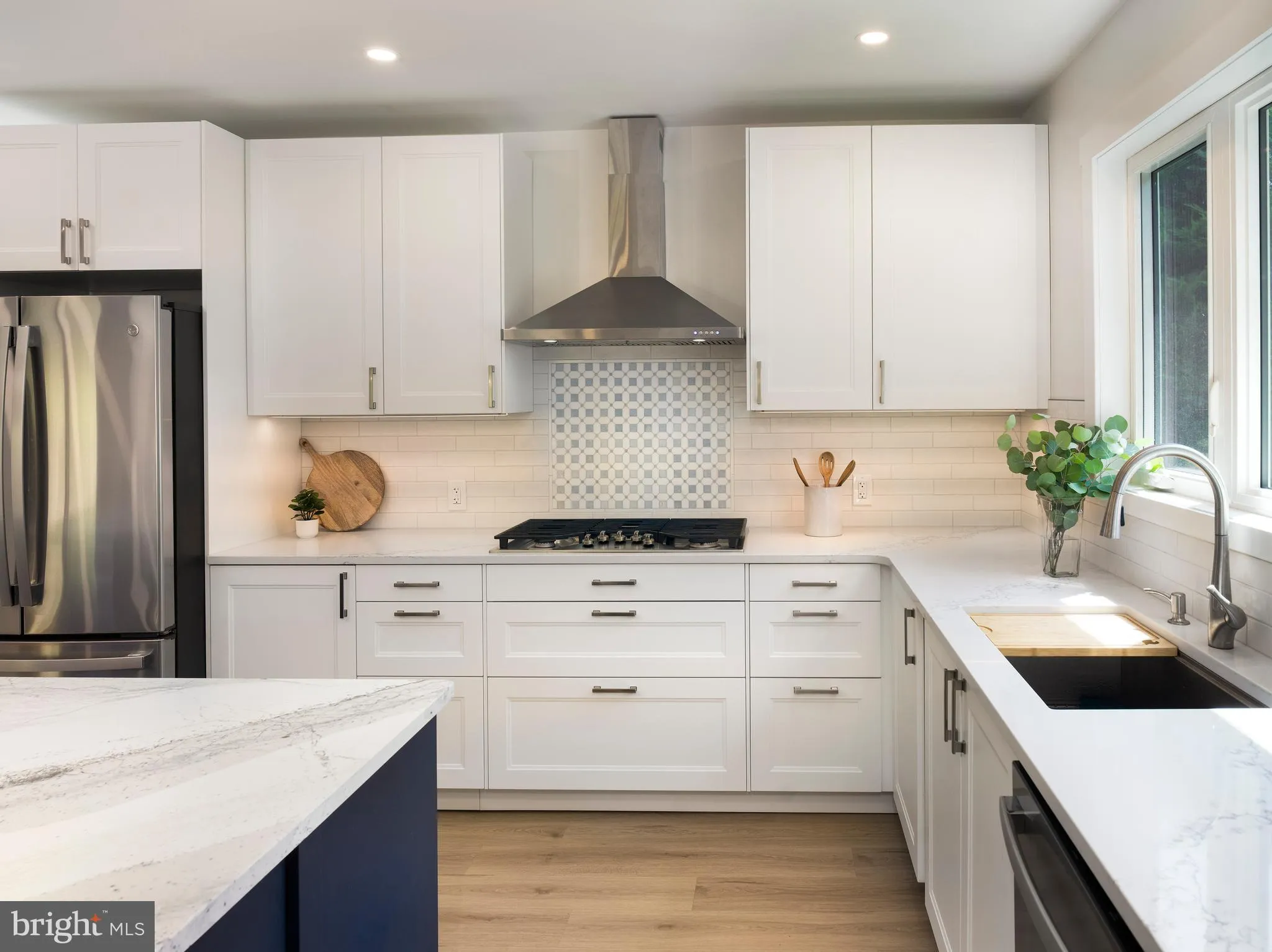 Villanova, Pennsylvania 19085, United States, 4 Bedrooms Bedrooms, ,4 BathroomsBathrooms,Residential,Active,183253