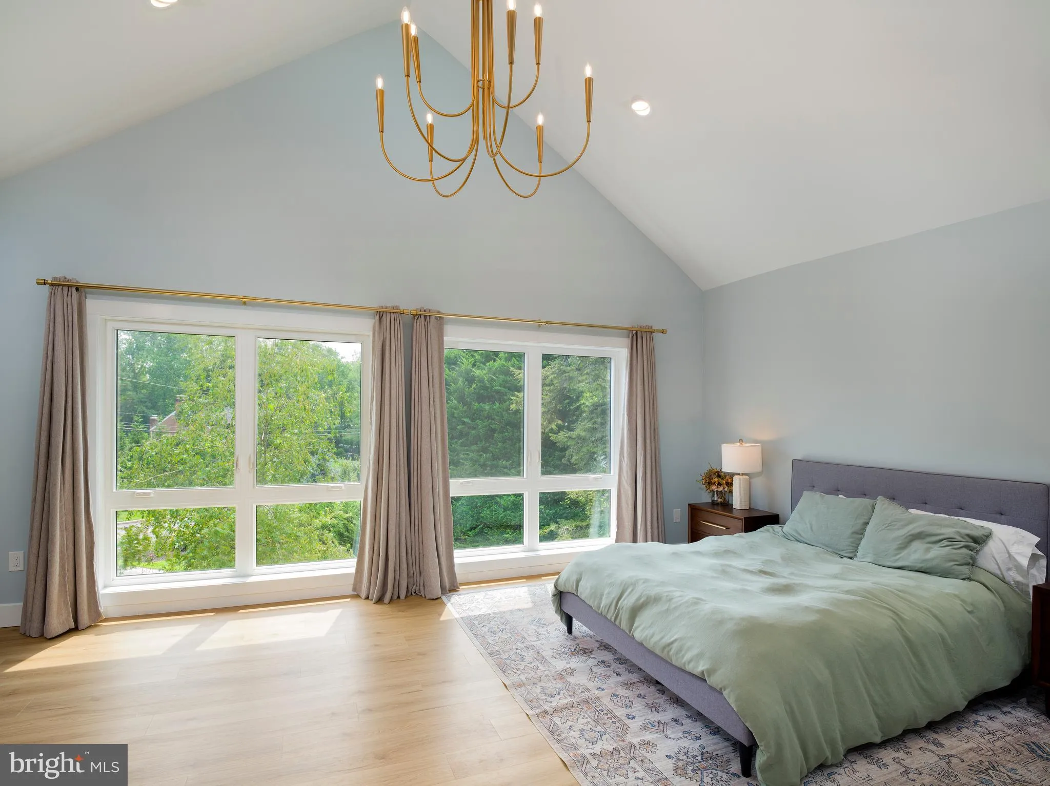 Villanova, Pennsylvania 19085, United States, 4 Bedrooms Bedrooms, ,4 BathroomsBathrooms,Residential,Active,183253