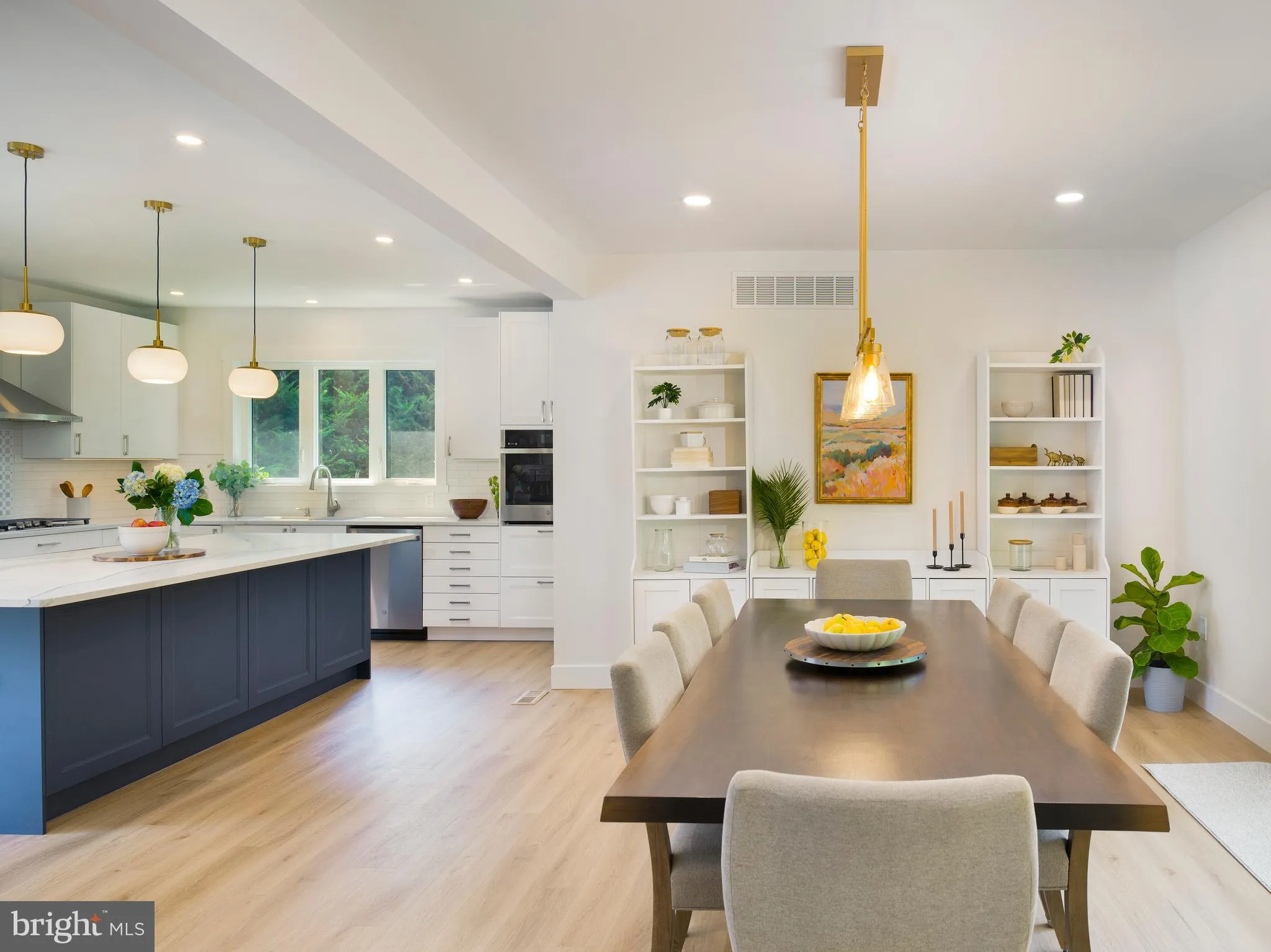 Villanova, Pennsylvania 19085, United States, 4 Bedrooms Bedrooms, ,4 BathroomsBathrooms,Residential,Active,183253