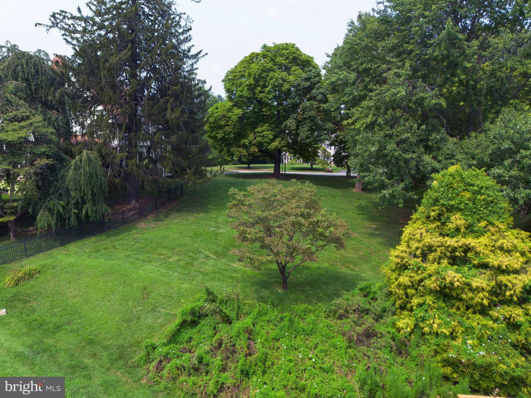 Villanova, Pennsylvania 19085, United States, 4 Bedrooms Bedrooms, ,4 BathroomsBathrooms,Residential,Active,183253