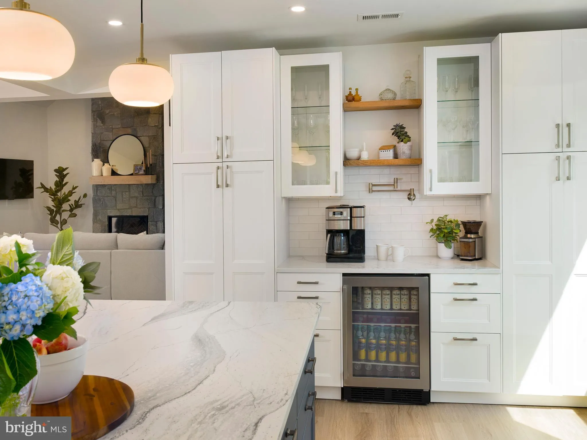 Villanova, Pennsylvania 19085, United States, 4 Bedrooms Bedrooms, ,4 BathroomsBathrooms,Residential,Active,183253