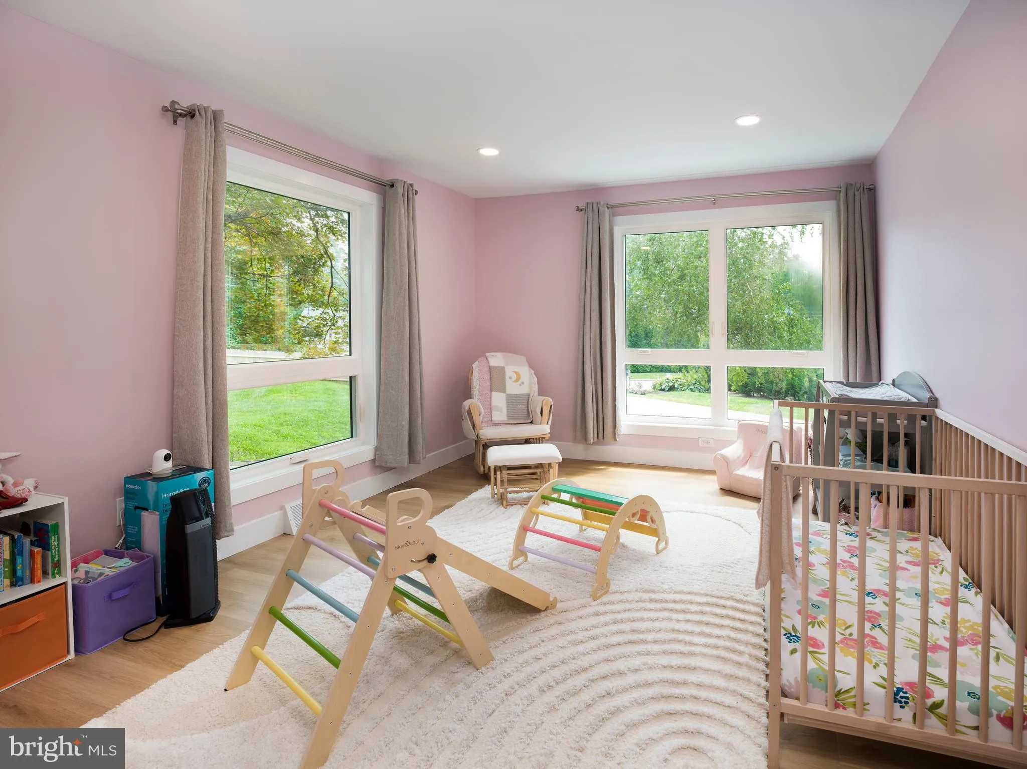 Villanova, Pennsylvania 19085, United States, 4 Bedrooms Bedrooms, ,4 BathroomsBathrooms,Residential,Active,183253