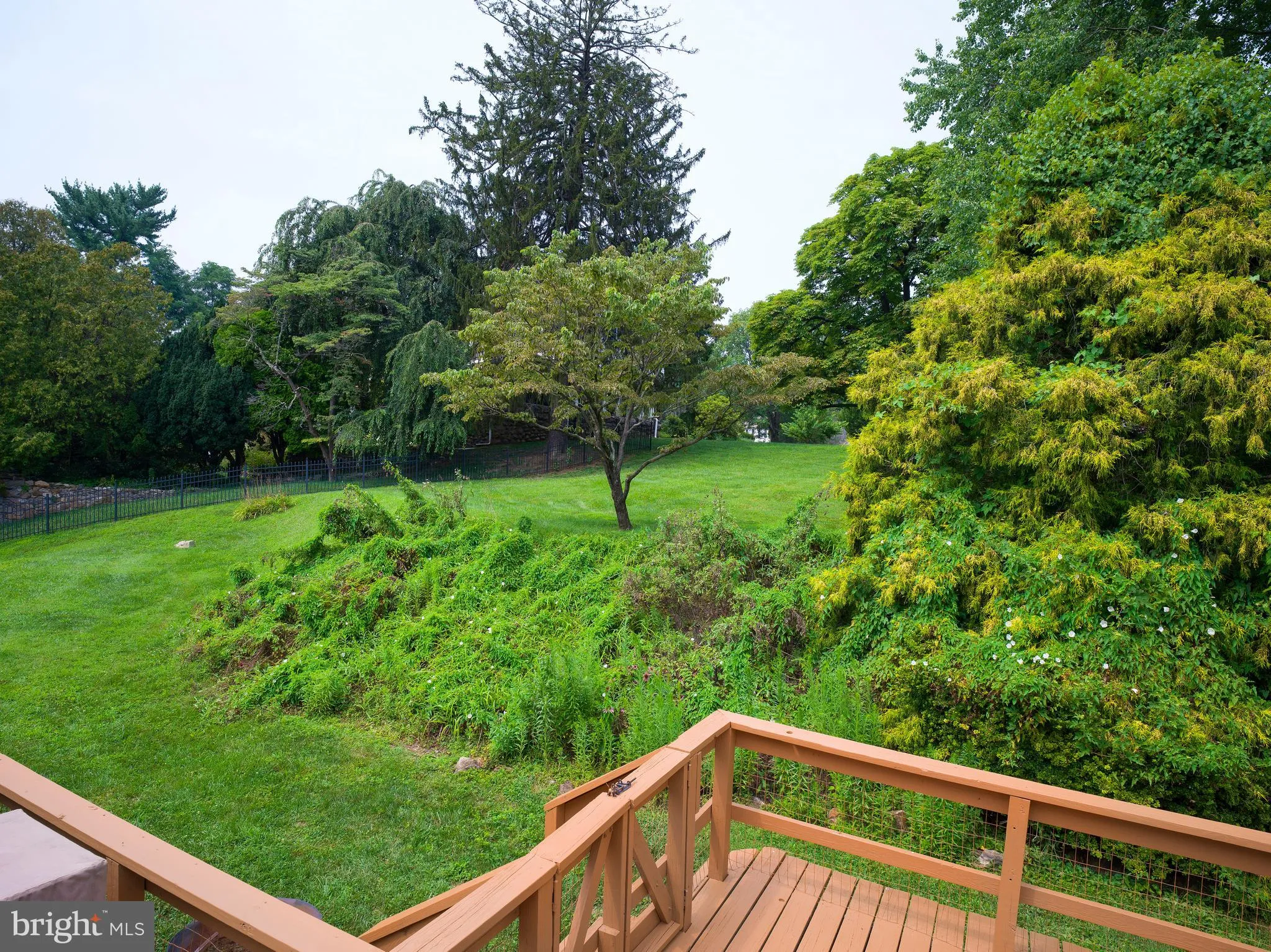 Villanova, Pennsylvania 19085, United States, 4 Bedrooms Bedrooms, ,4 BathroomsBathrooms,Residential,Active,183253