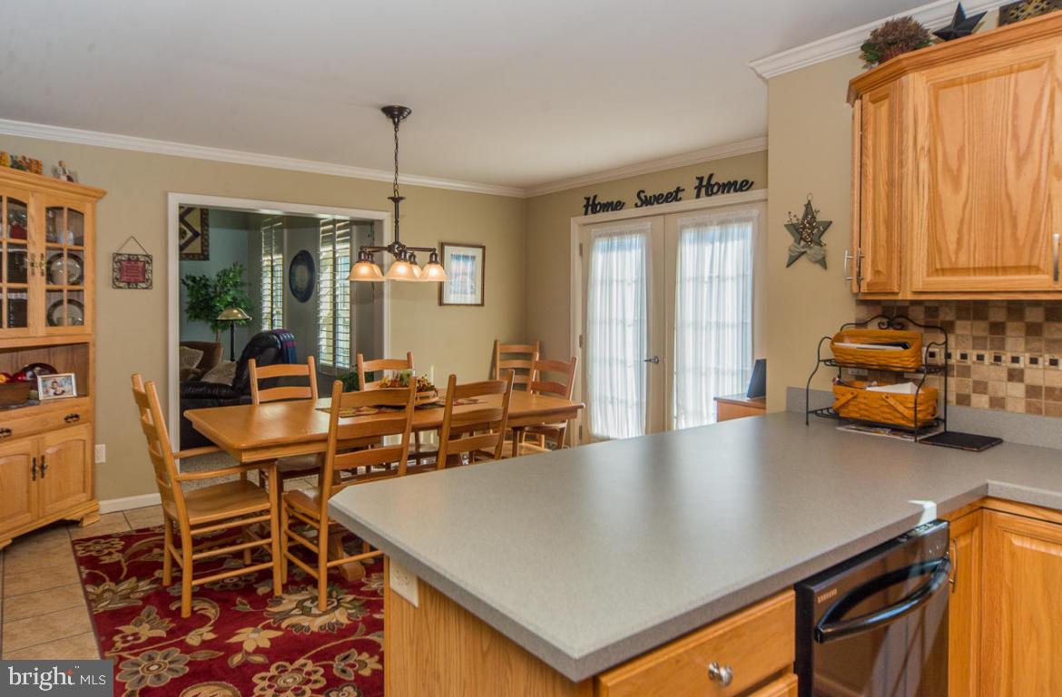 SUTHERLAND - Residential